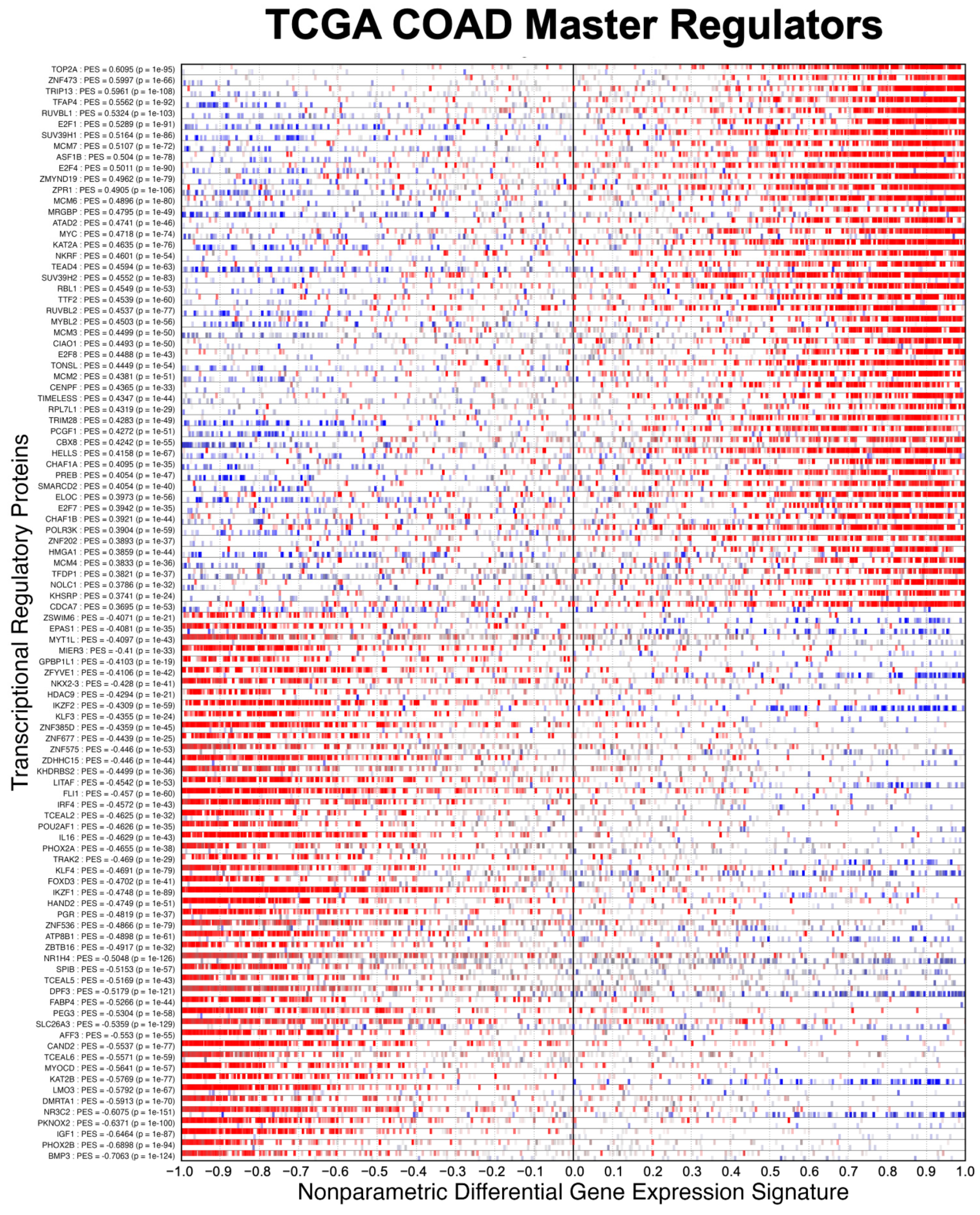 Entropy 25 00542 g005