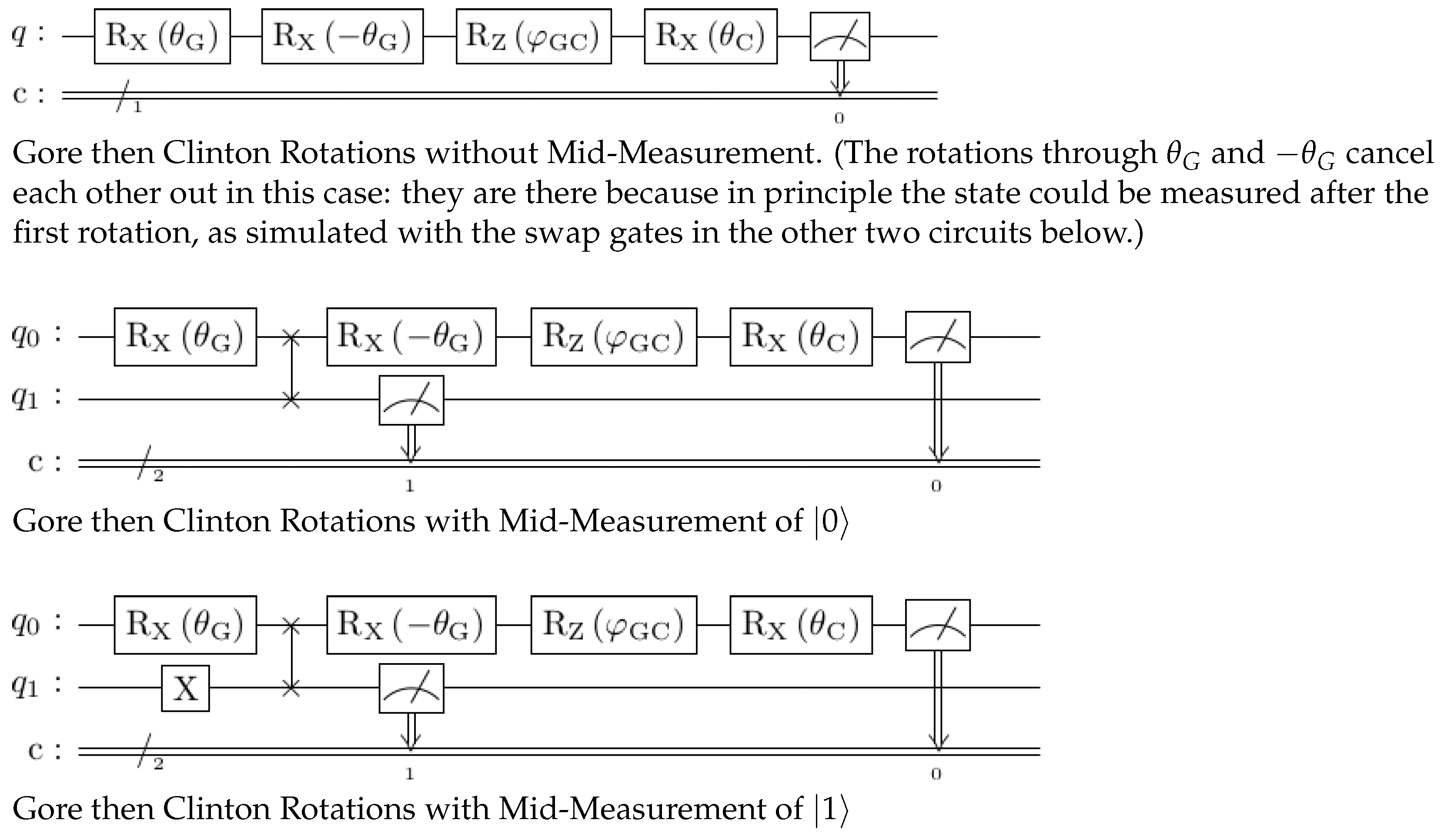 Entropy 25 00548 g006