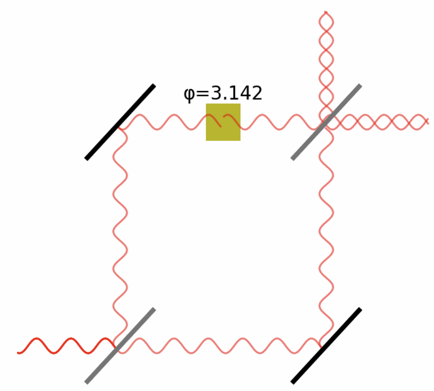 Entropy 25 00548 g010