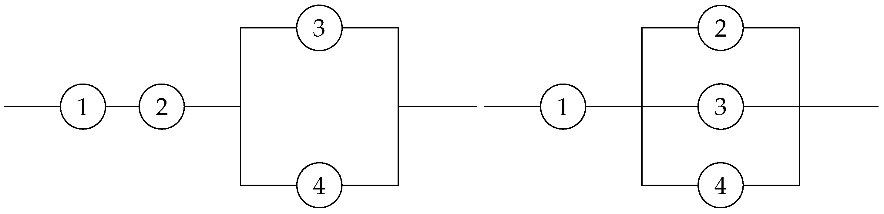 Entropy 25 00550 g003