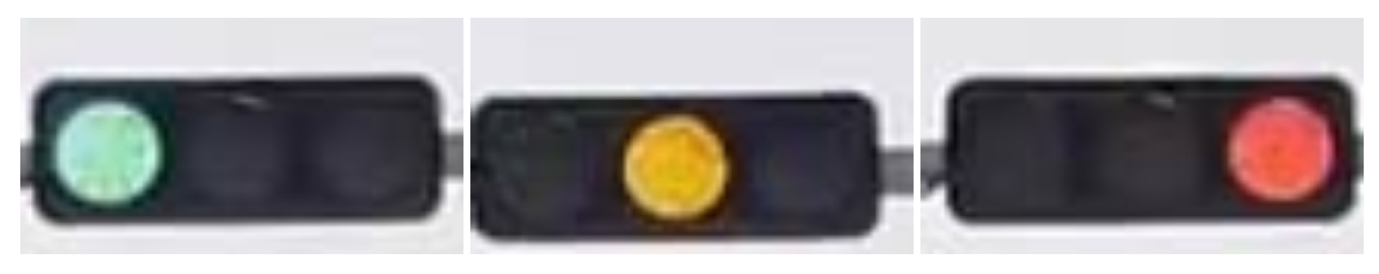 Entropy 25 00552 g001