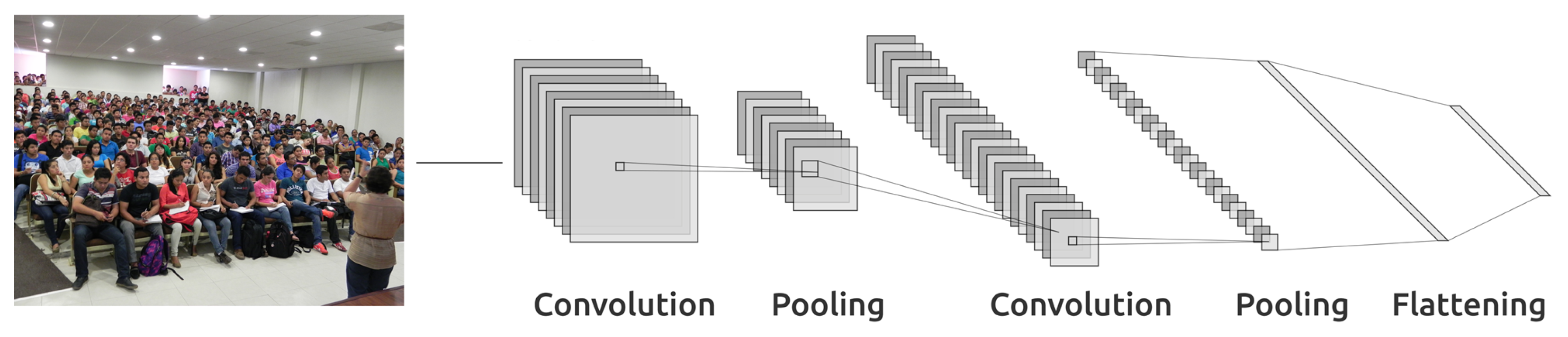 Entropy 25 00553 g002