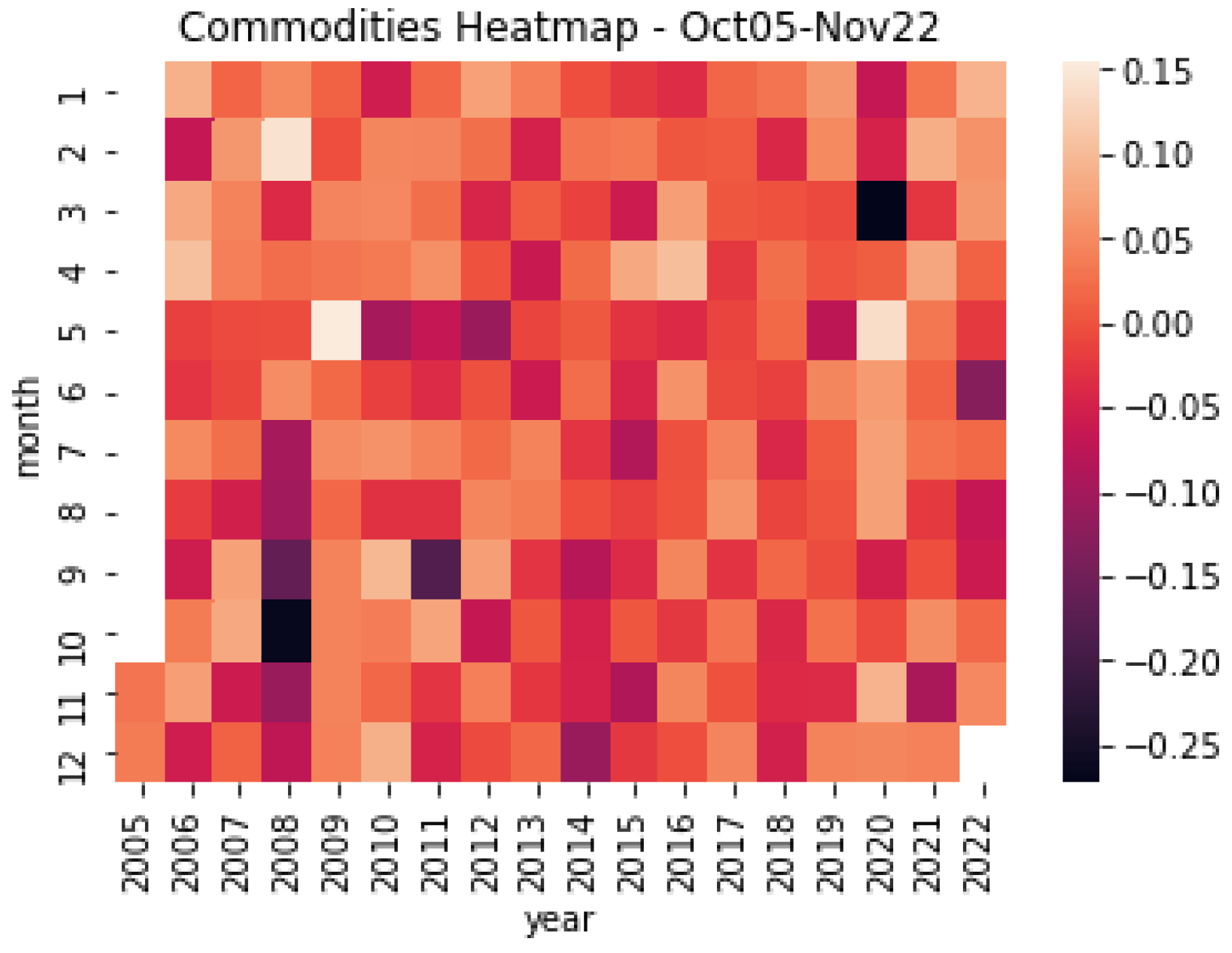 Entropy 25 00562 g004 Entropy 25 00562 g004