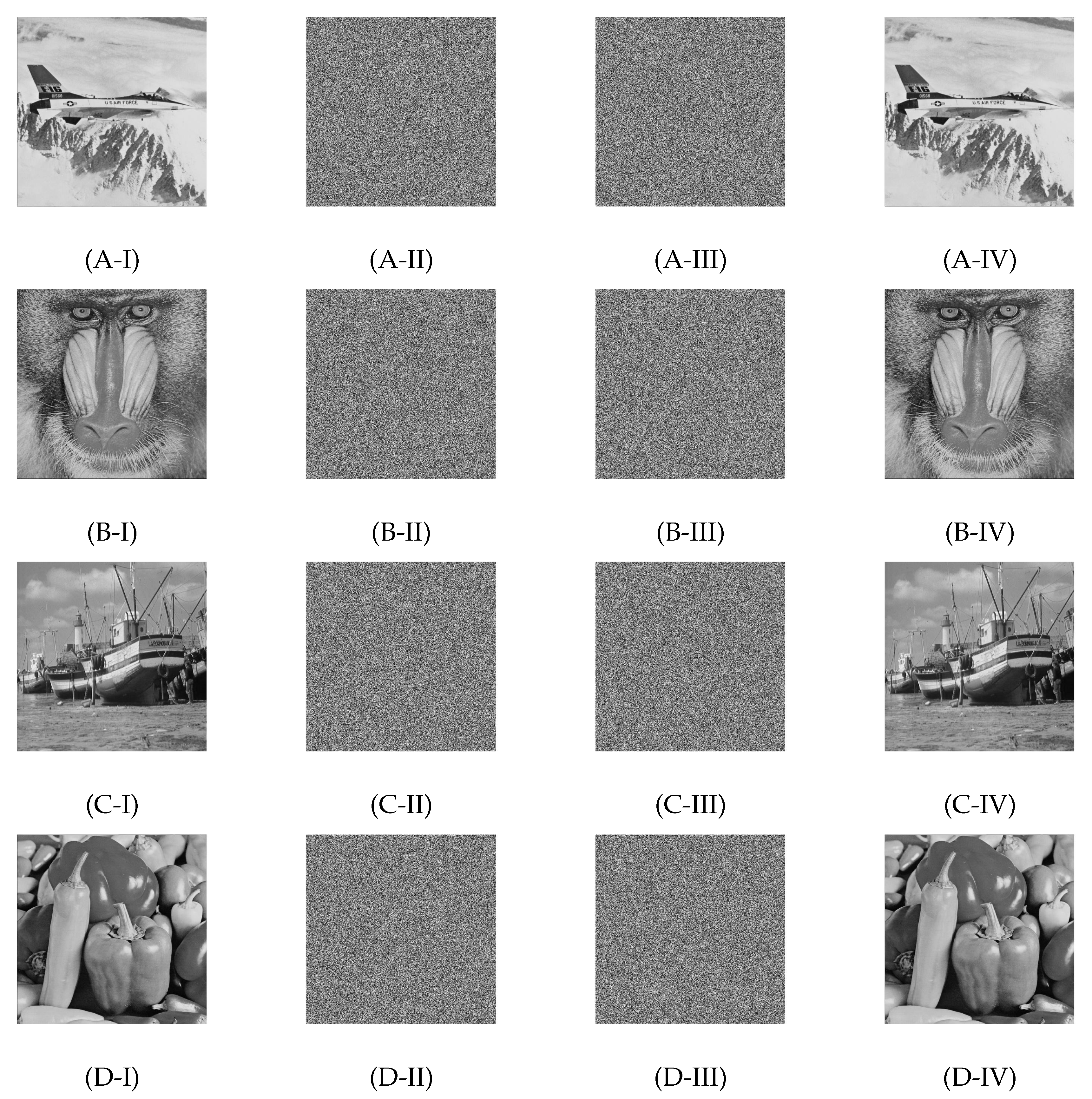 Entropy 25 00563 g008