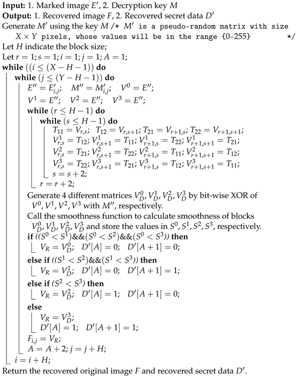 Entropy 25 00563 i002