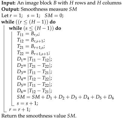 Entropy 25 00563 i003