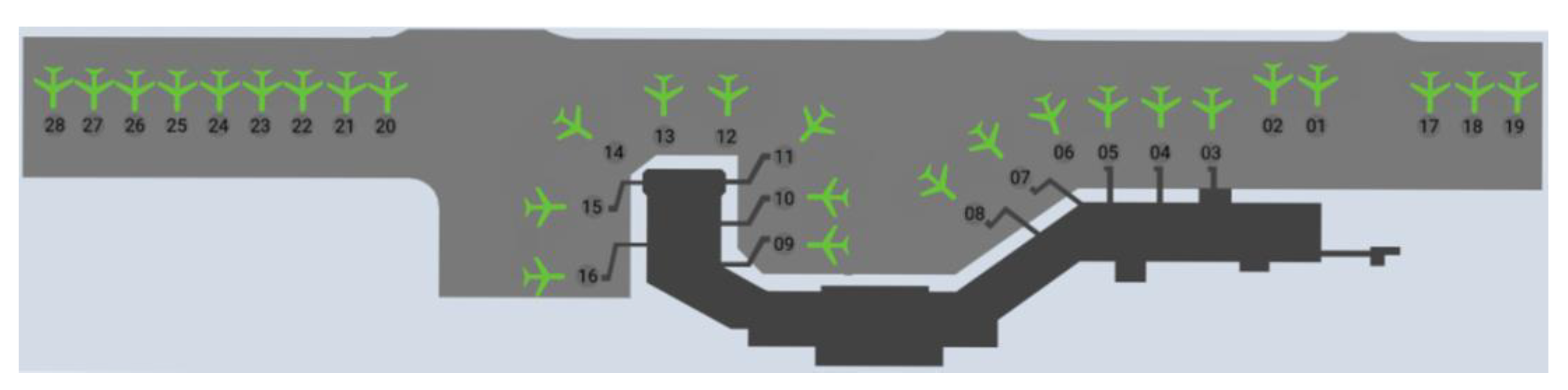 Entropy 25 00565 g007 Entropy 25 00565 g007