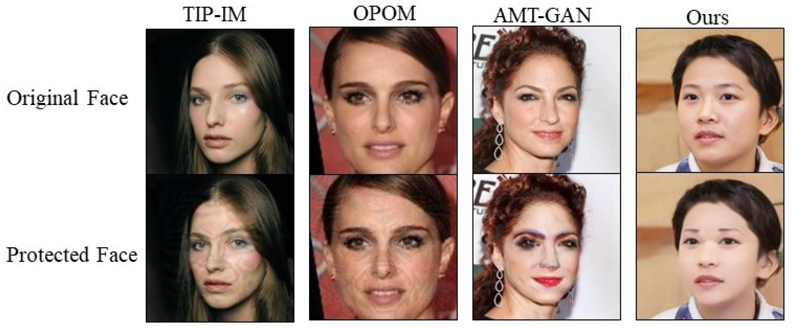 Entropy 25 00566 g001 550