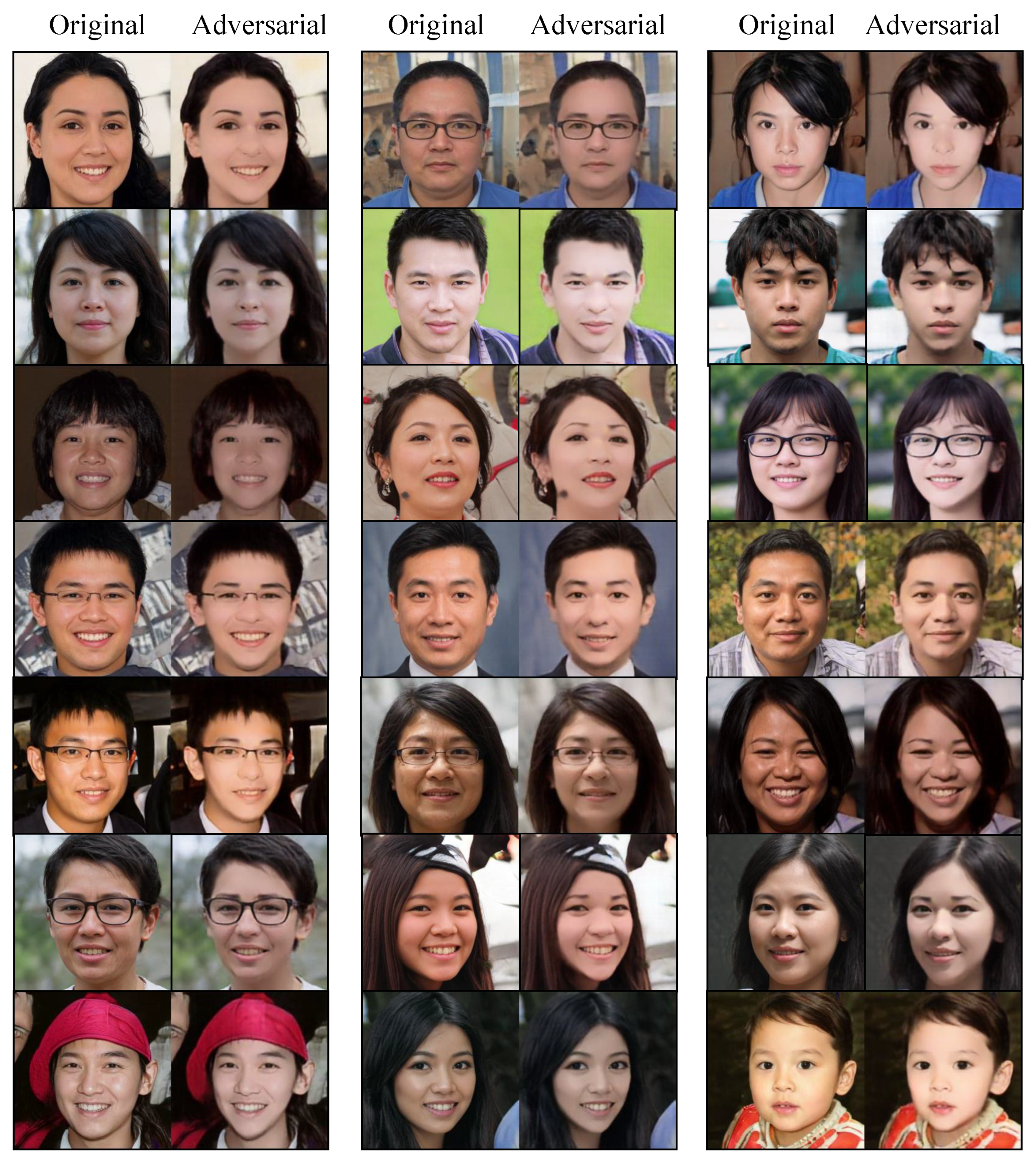 Entropy 25 00566 g007 550