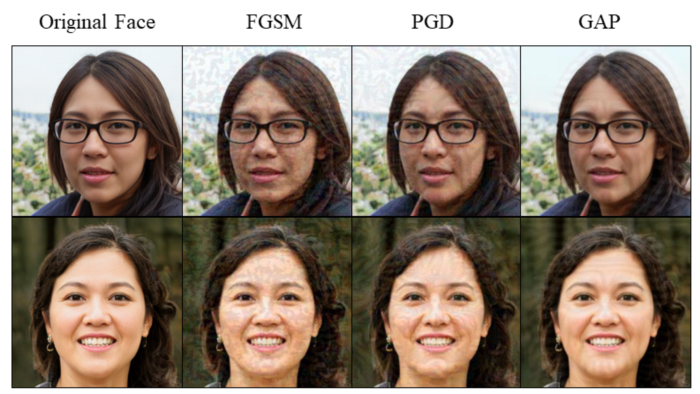 Entropy 25 00566 g008 550