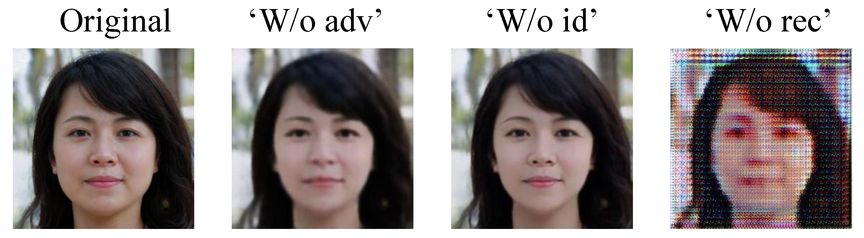 Entropy 25 00566 g009 550