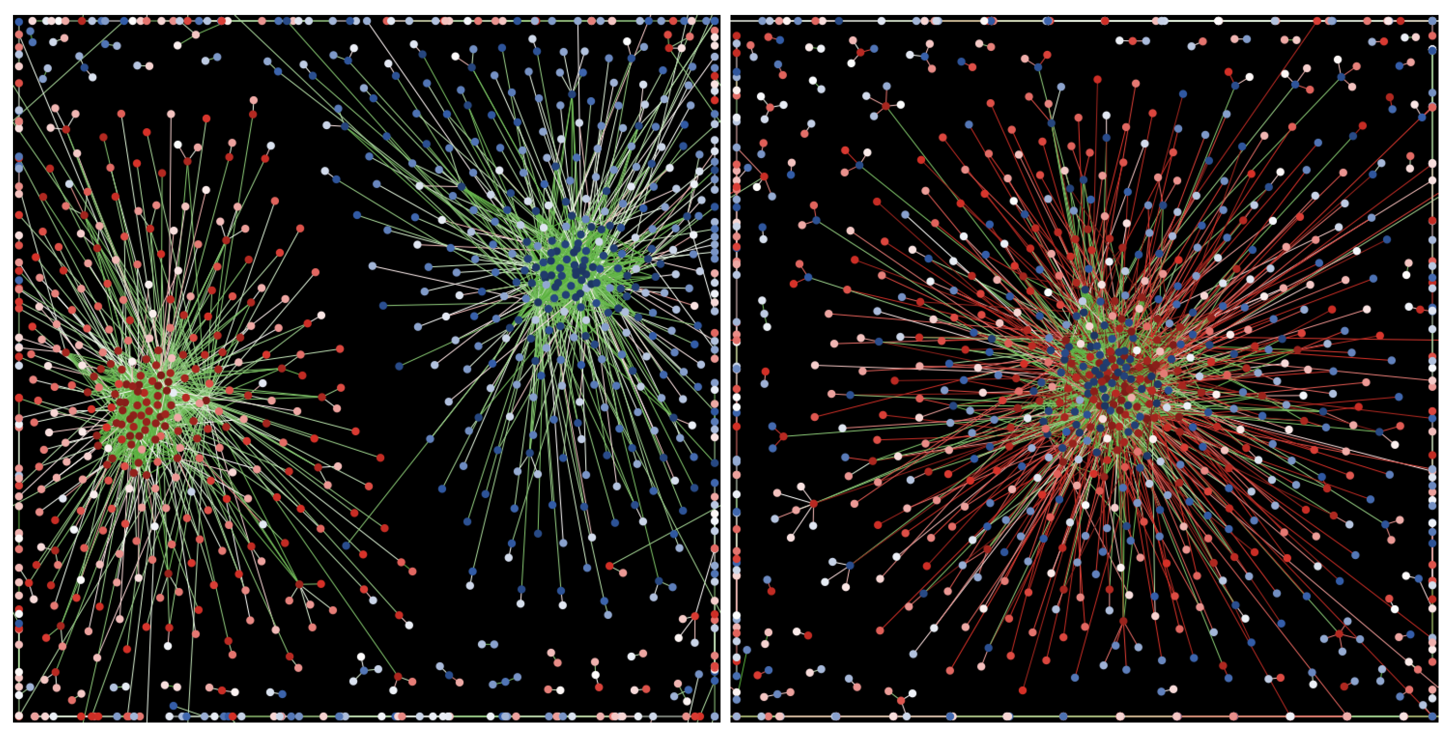 Entropy 25 00568 g008