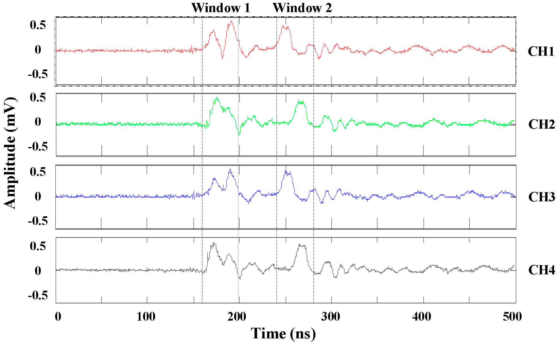 Entropy 25 00572 g006 Entropy 25 00572 g006