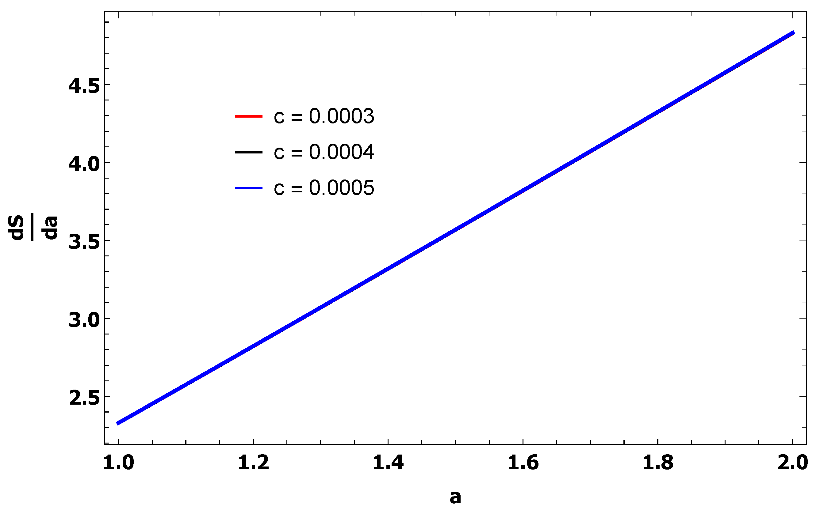 Entropy 25 00576 g019