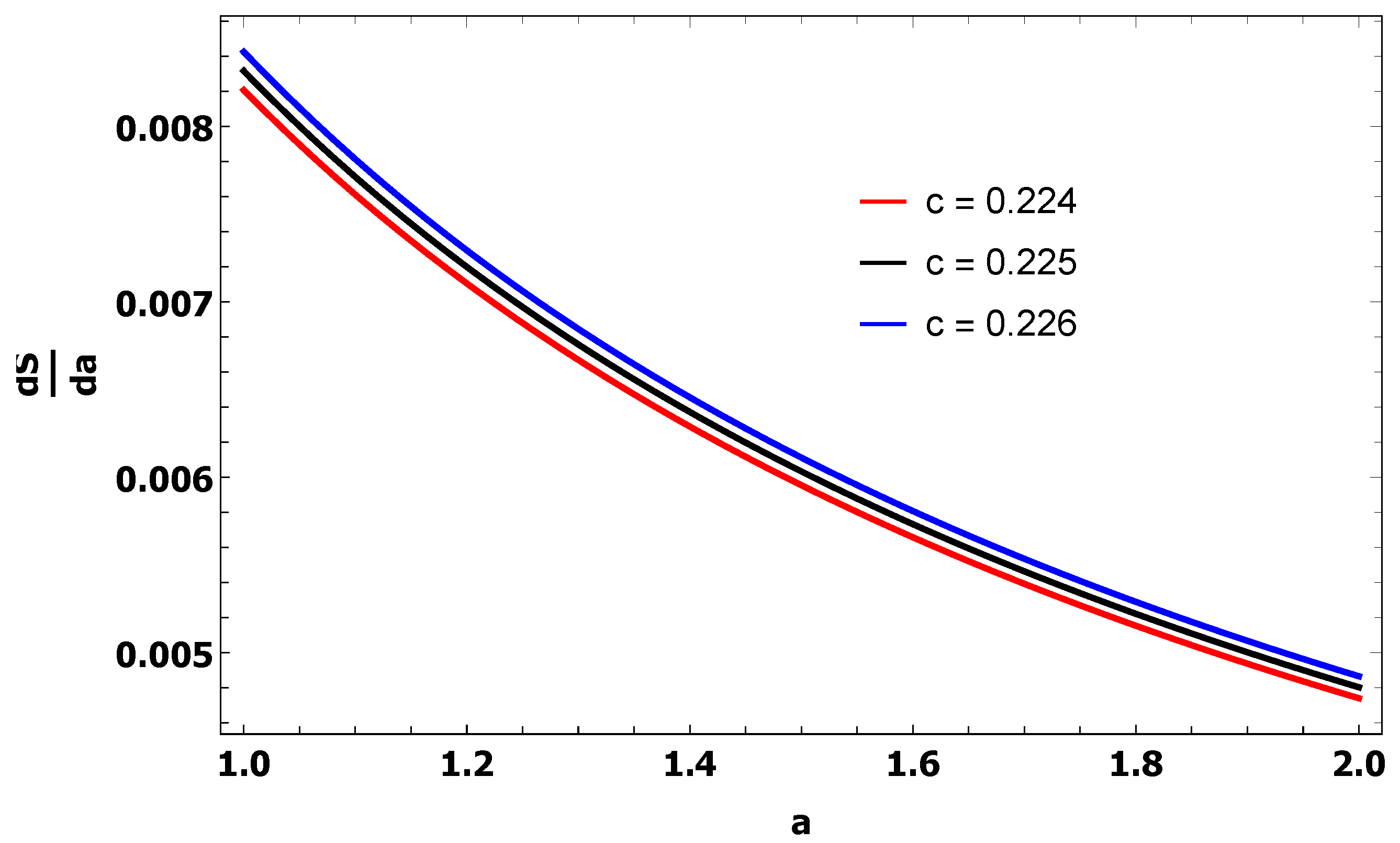 Entropy 25 00576 g020