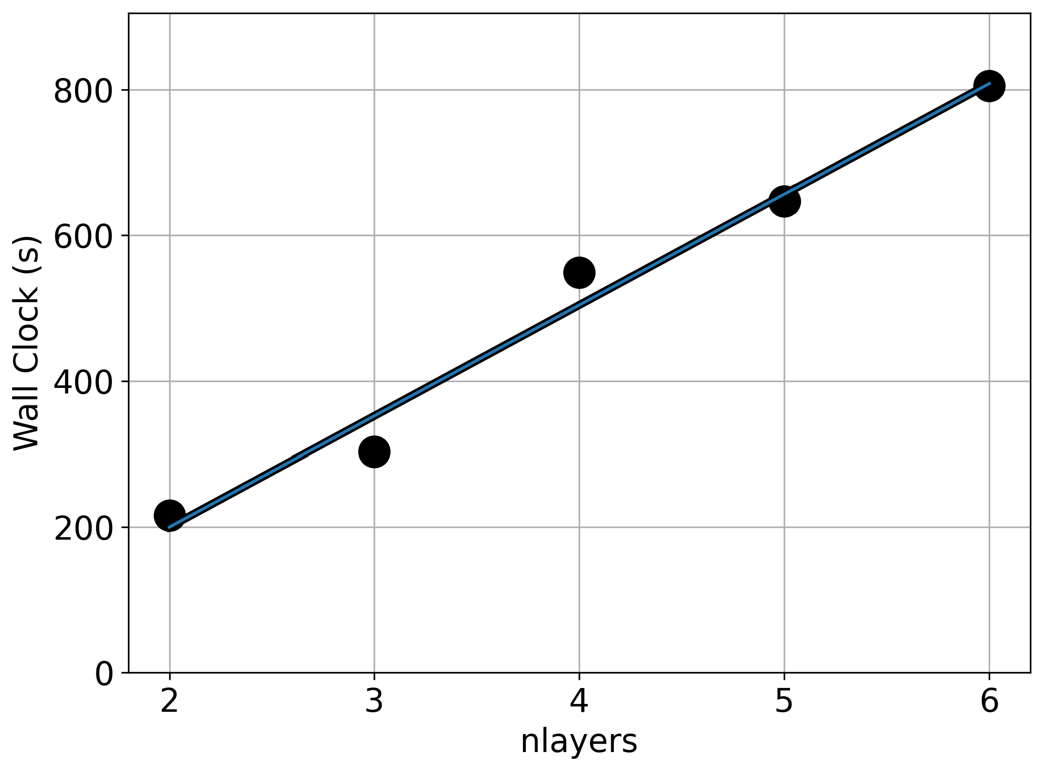 Entropy 25 00580 g004 Entropy 25 00580 g004