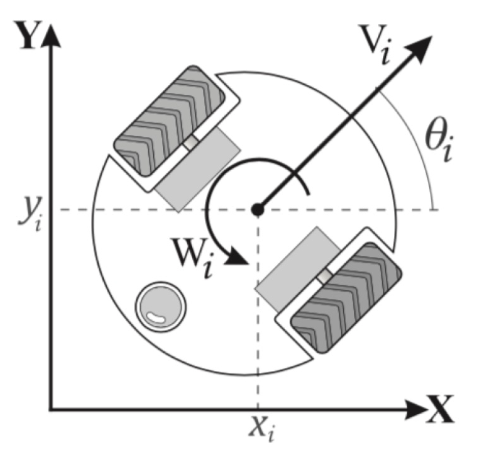 Entropy 25 00582 g001