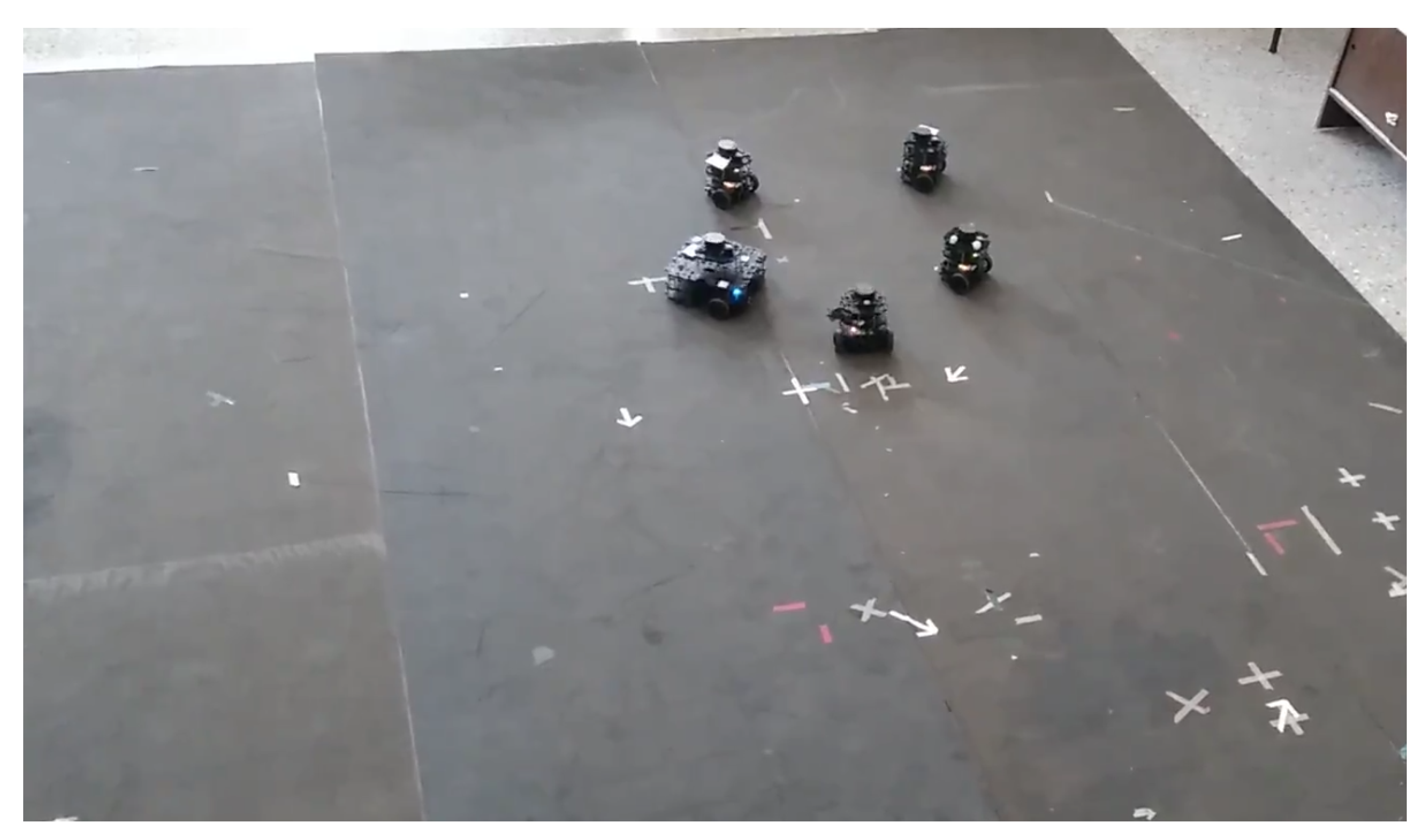 Entropy 25 00582 g011