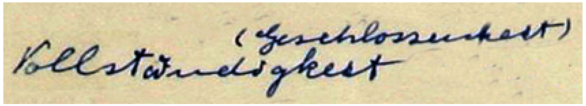 Entropy 25 00585 g003 Entropy 25 00585 g003