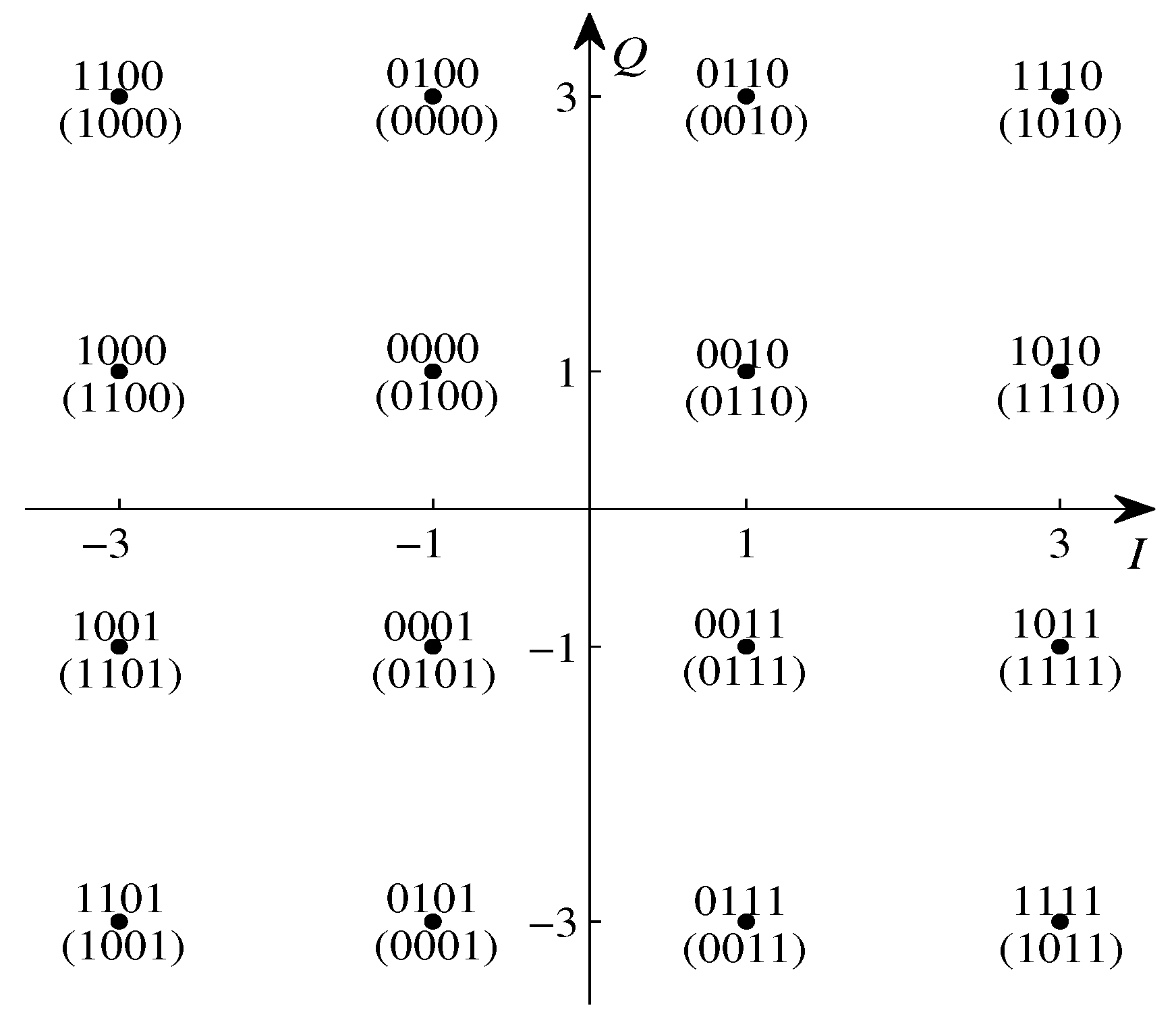 Entropy 25 00586 g002 Entropy 25 00586 g002