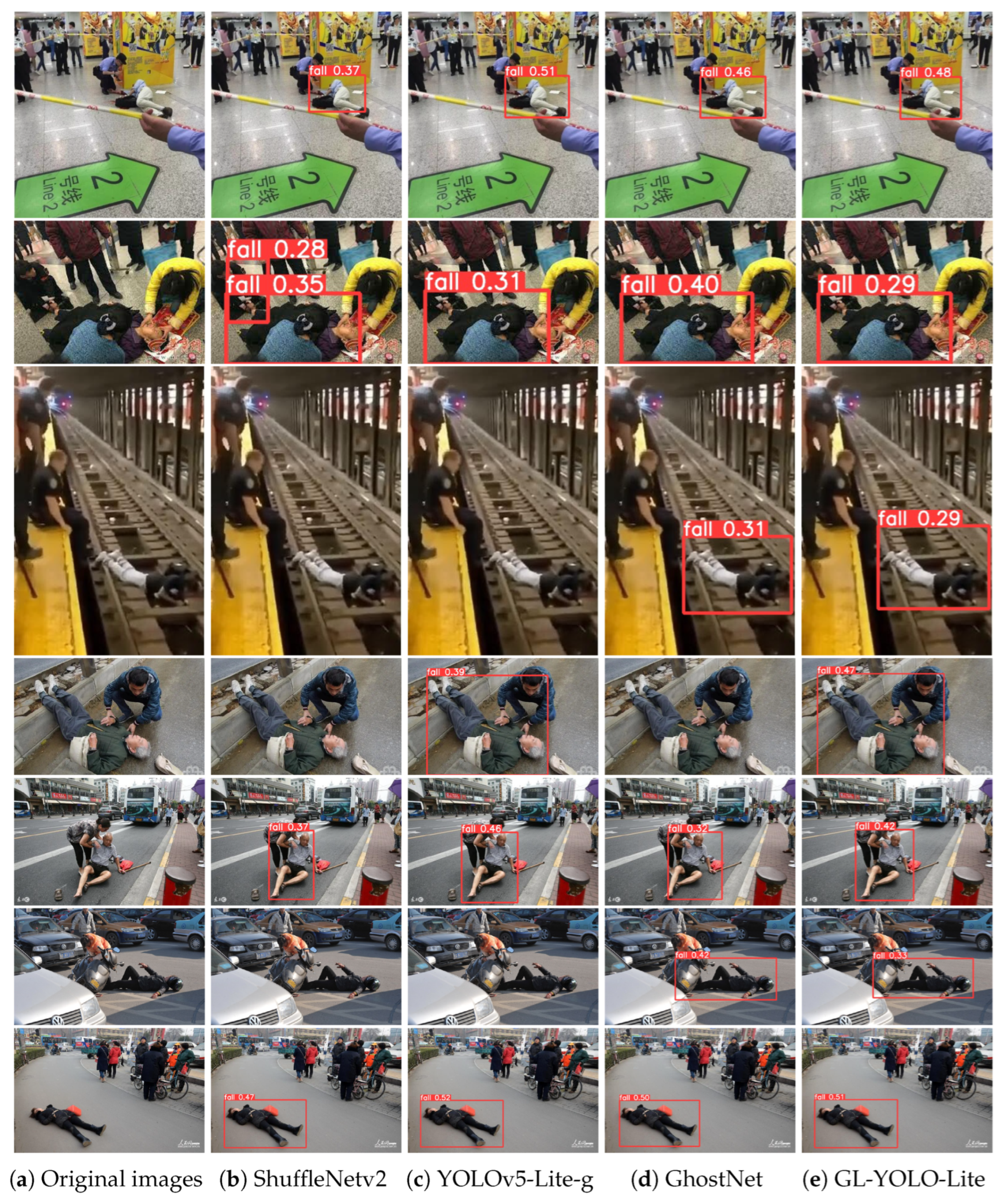 Entropy 25 00587 g005 Entropy 25 00587 g005