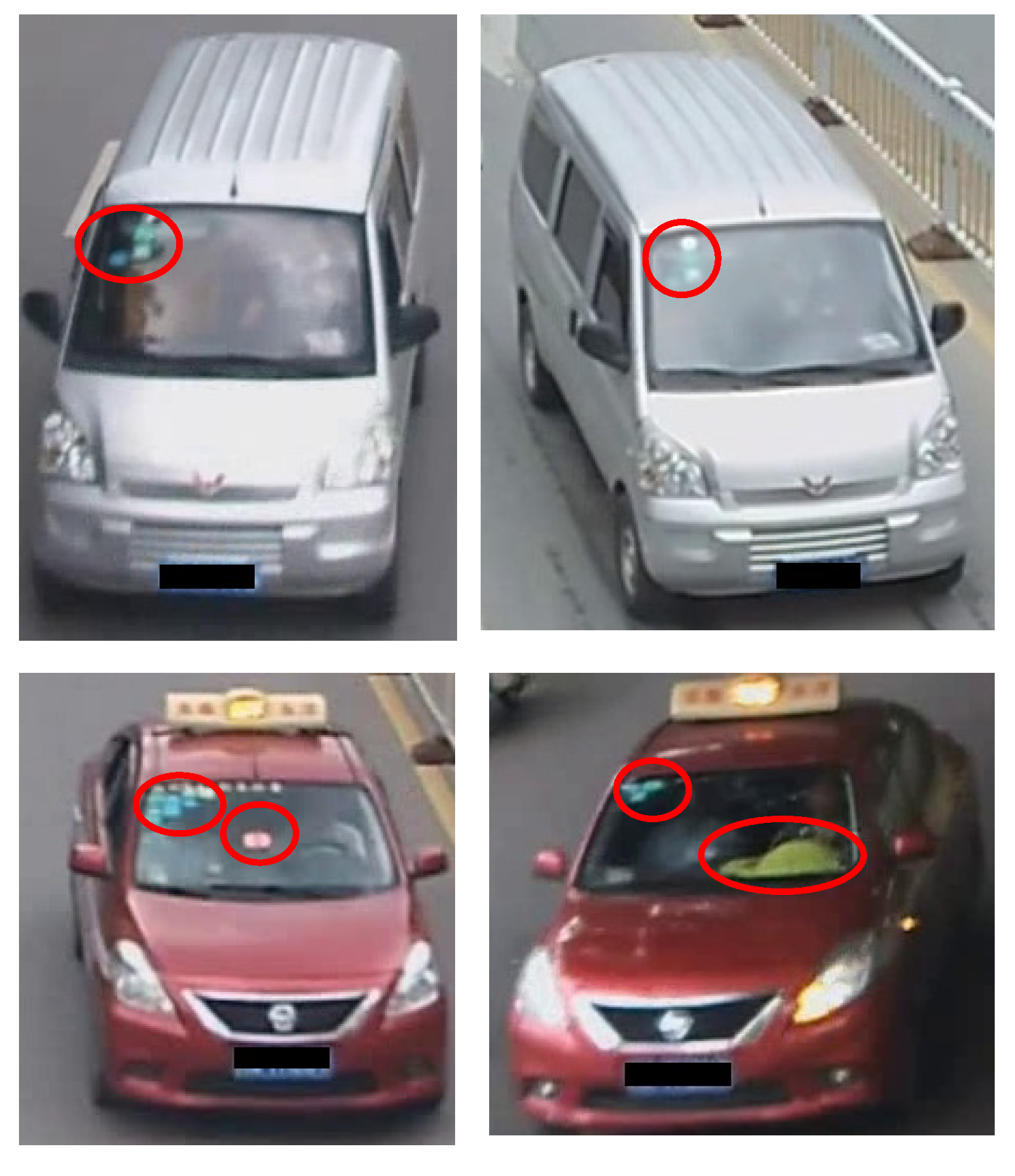 Entropy 25 00594 g001