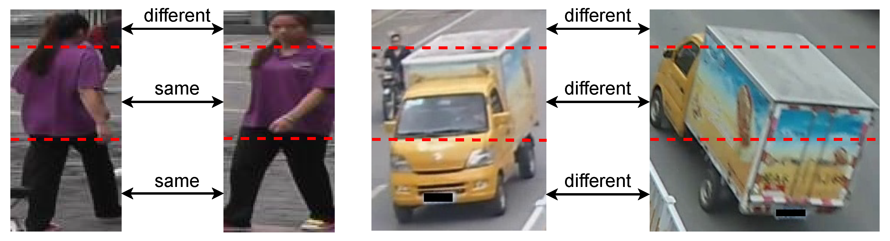 Entropy 25 00594 g002