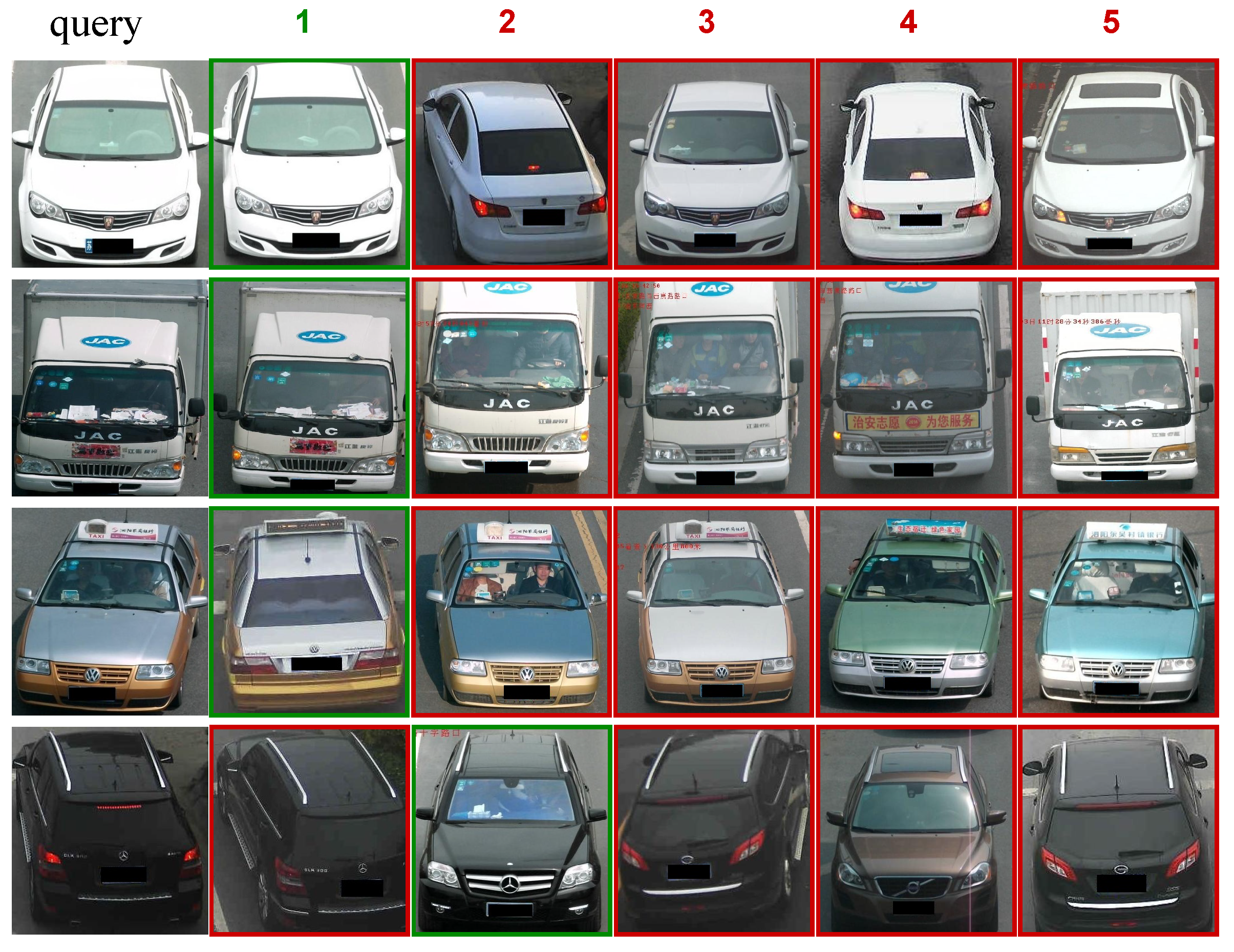 Entropy 25 00594 g004