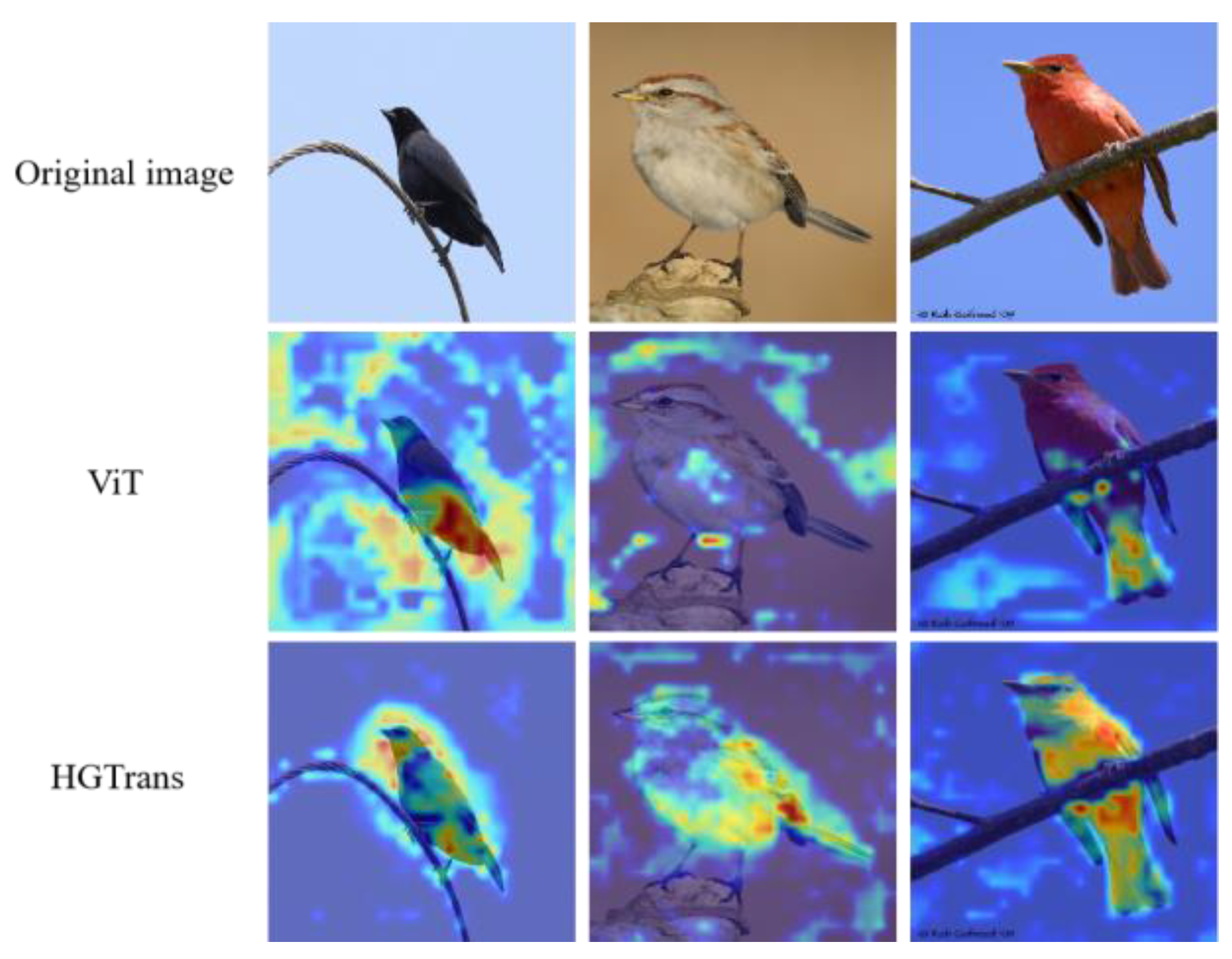 Entropy 25 00601 g005