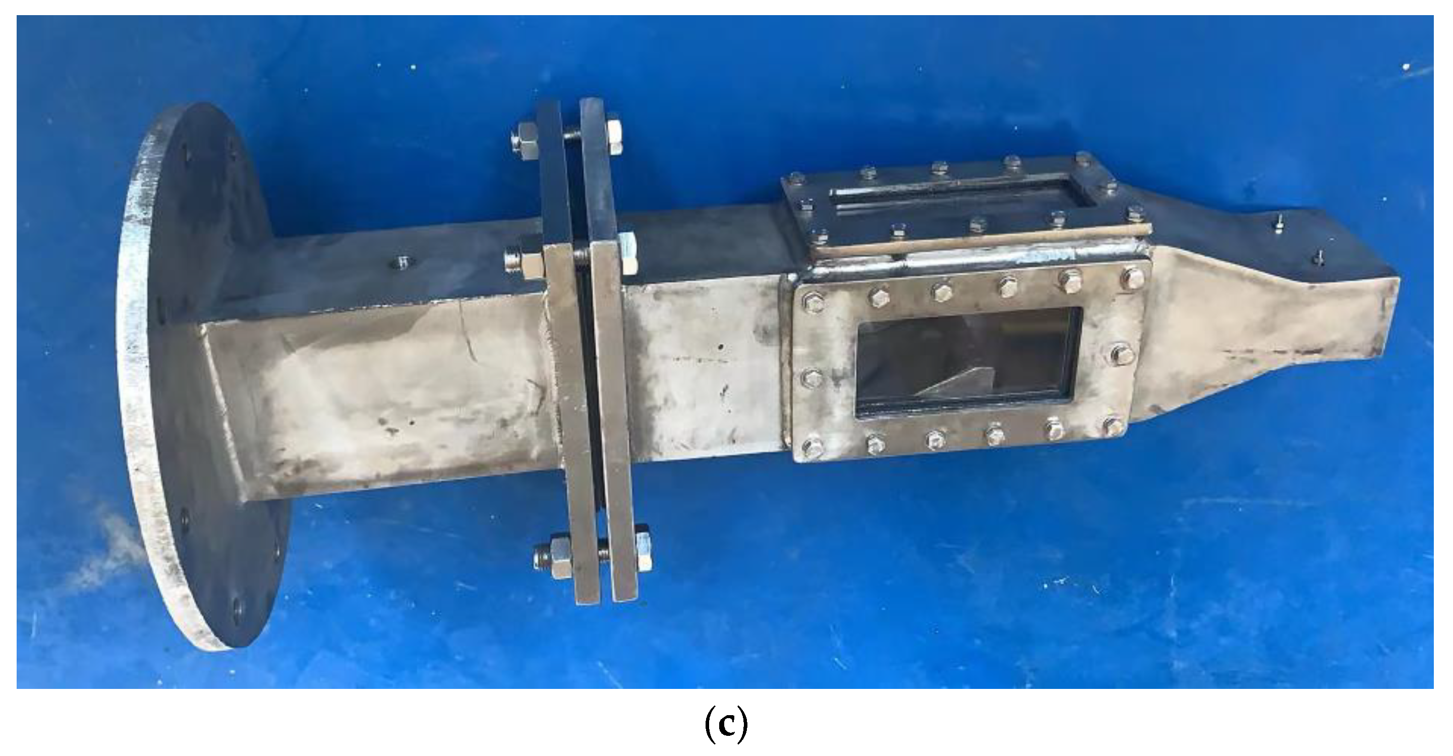 Entropy 25 00604 g001b Entropy 25 00604 g001b