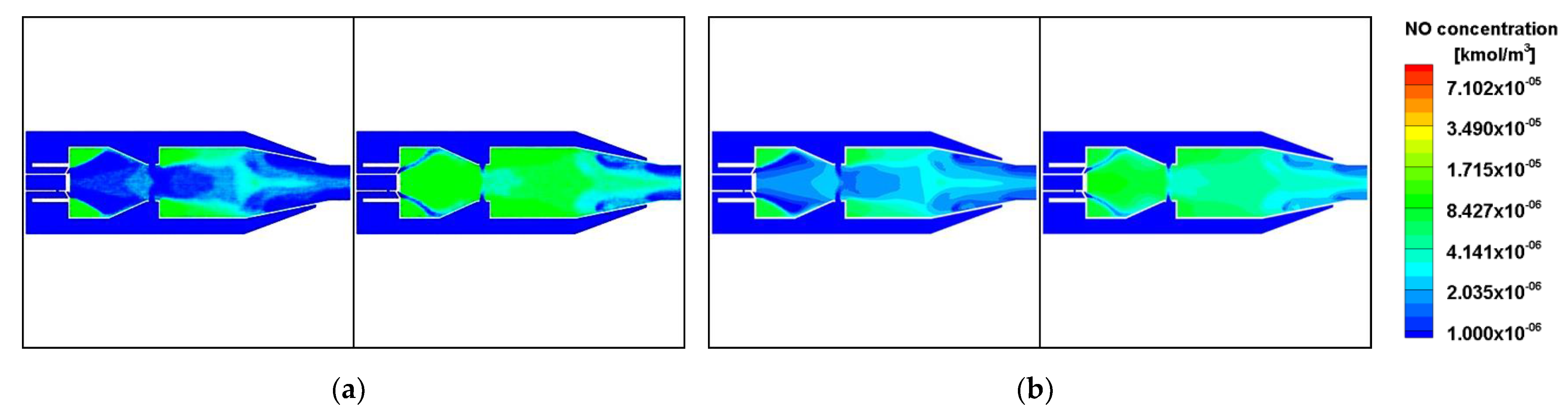 Entropy 25 00604 g007 Entropy 25 00604 g007
