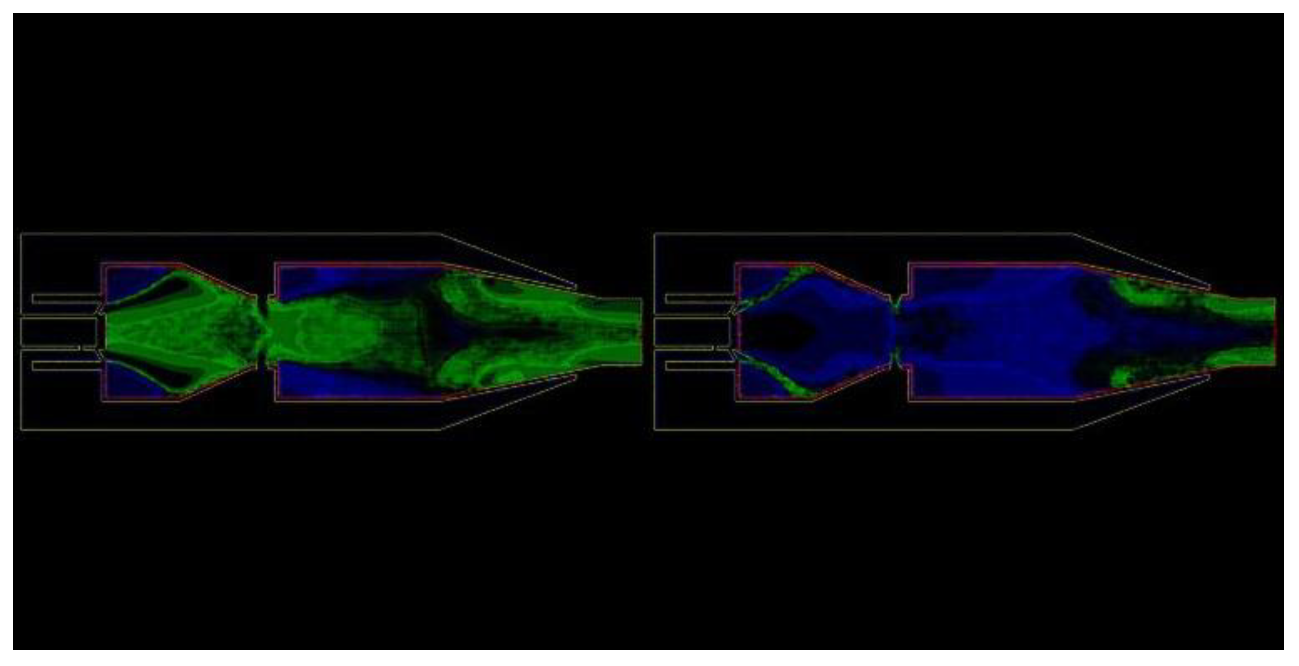 Entropy 25 00604 g008 Entropy 25 00604 g008