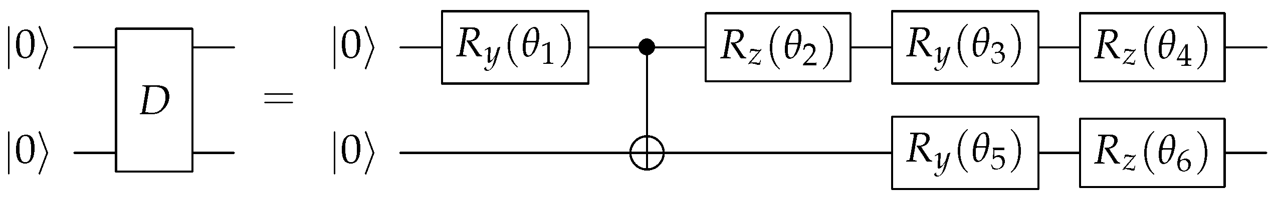 Entropy 25 00607 g002