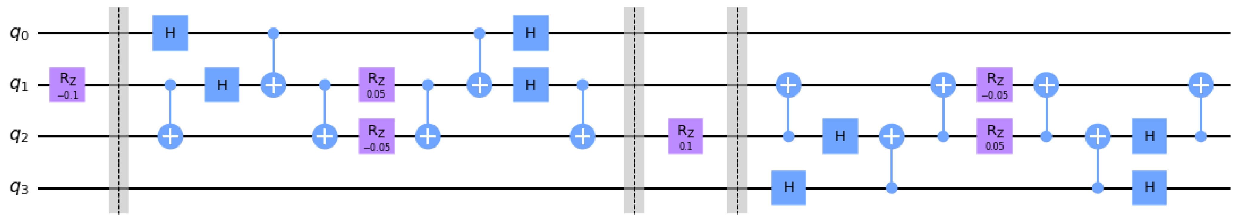 Entropy 25 00608 g004