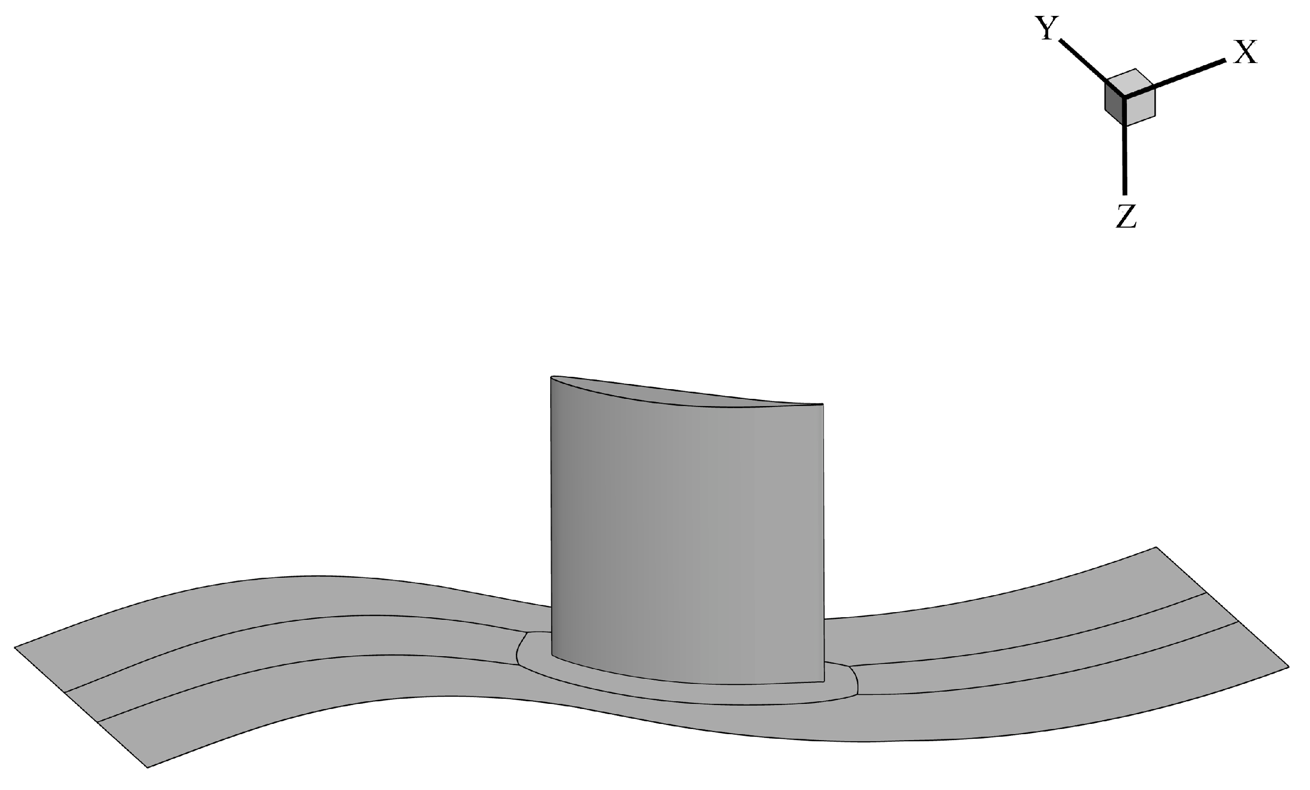 Entropy 25 00613 g009