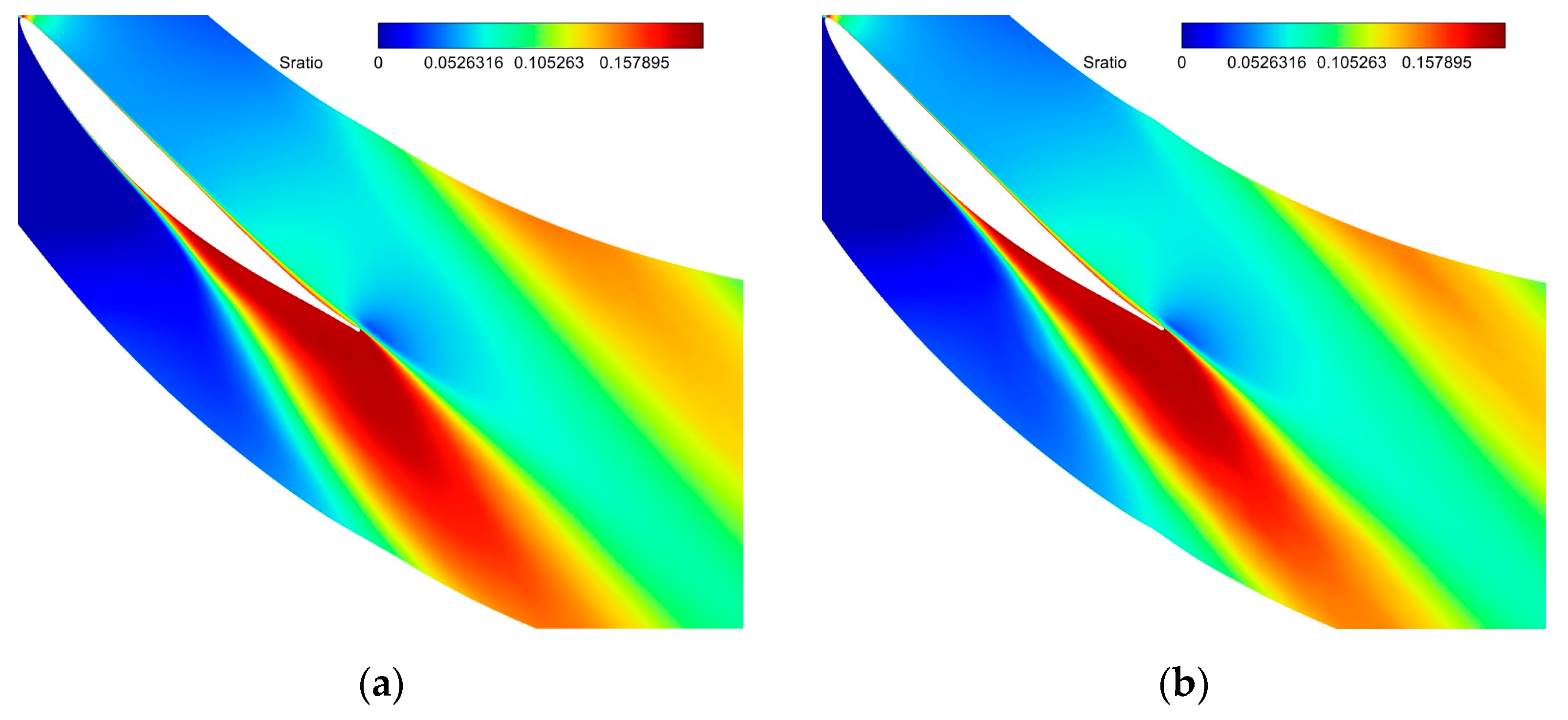 Entropy 25 00613 g019