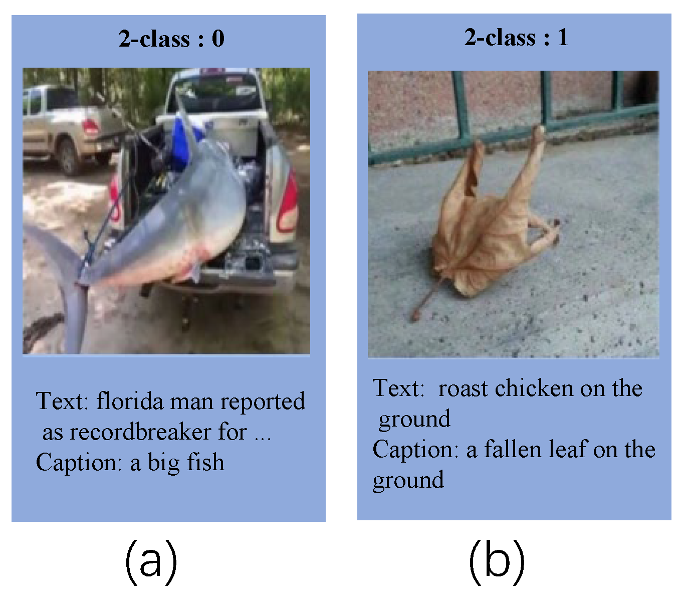 Entropy 25 00614 g002