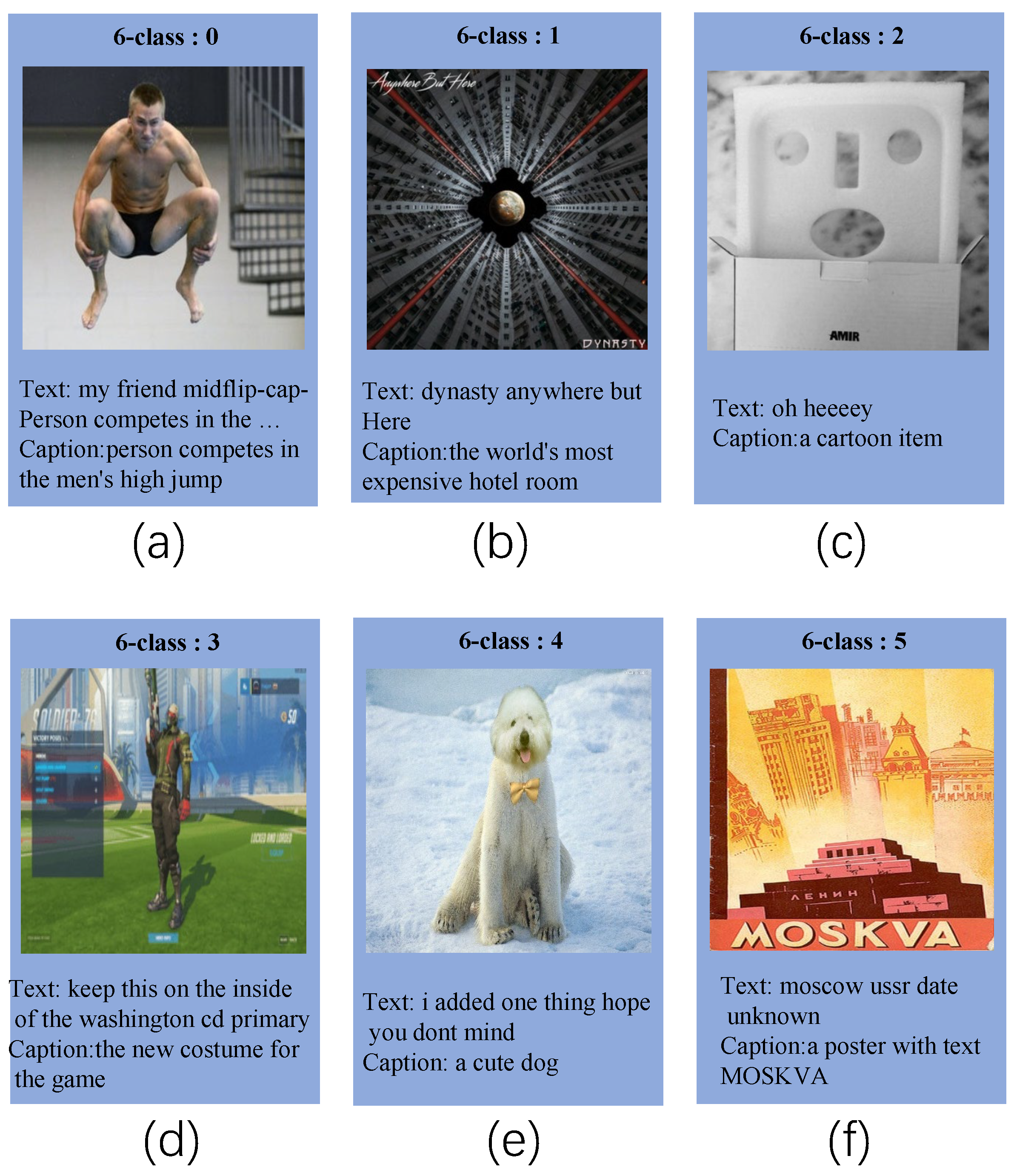 Entropy 25 00614 g004