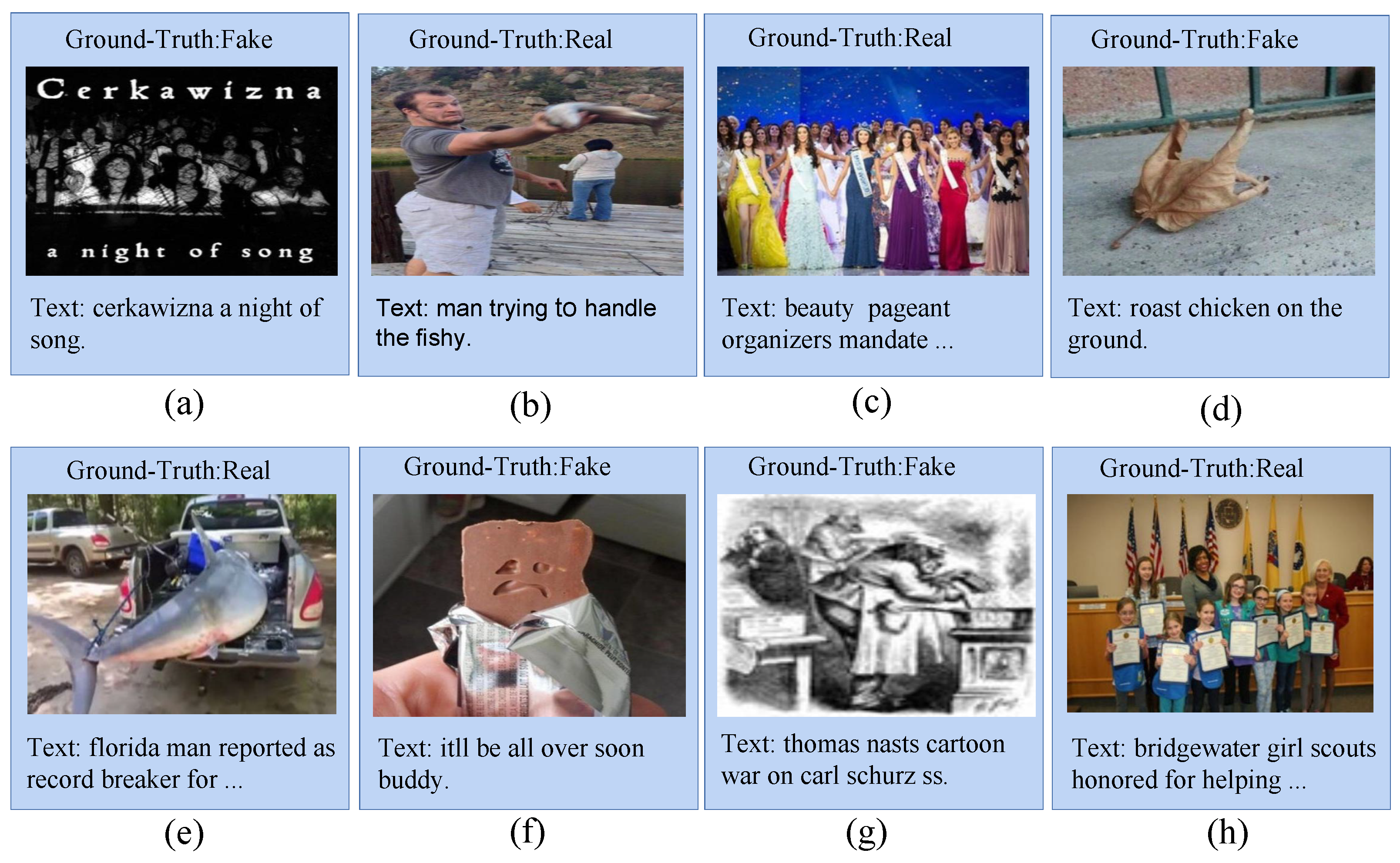 Entropy 25 00614 g006