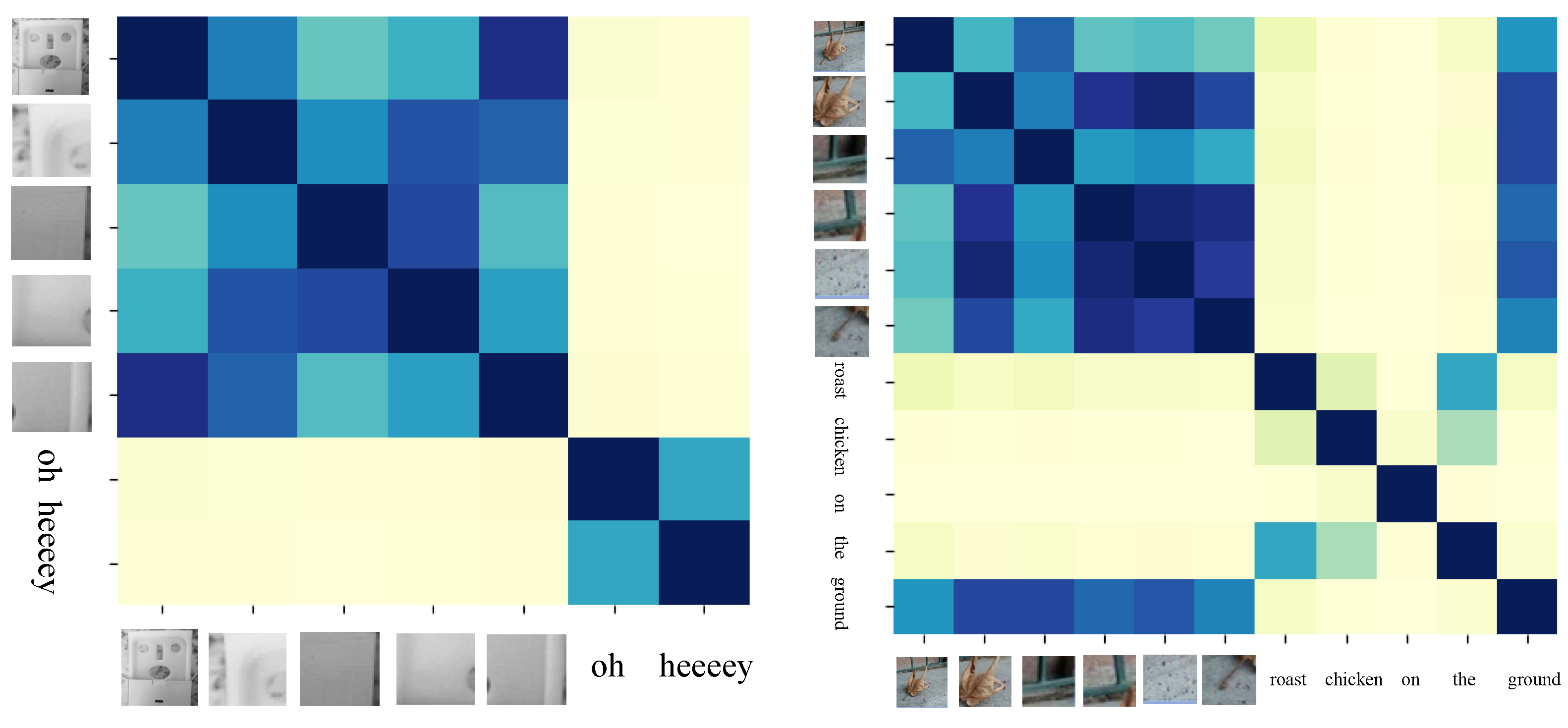 Entropy 25 00614 g009