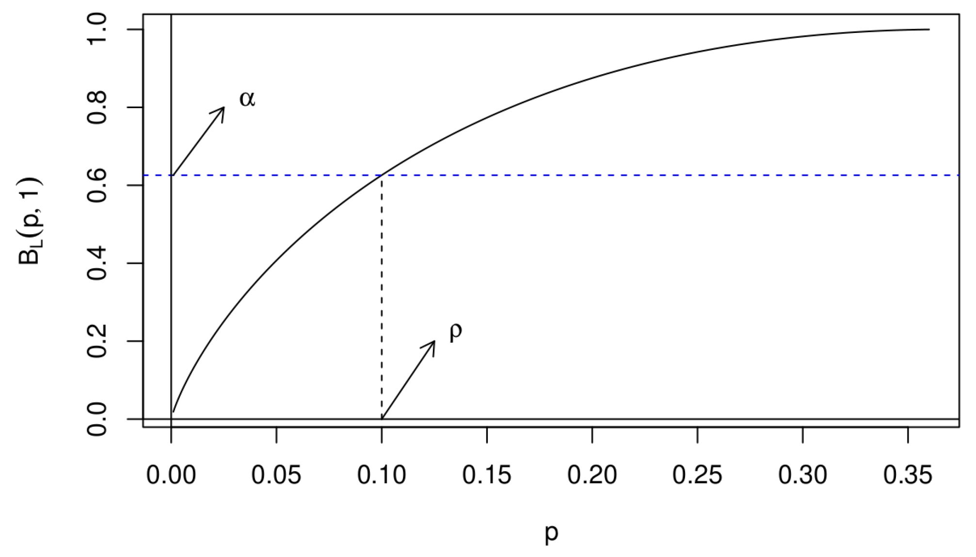 Entropy 25 00618 g0a1
