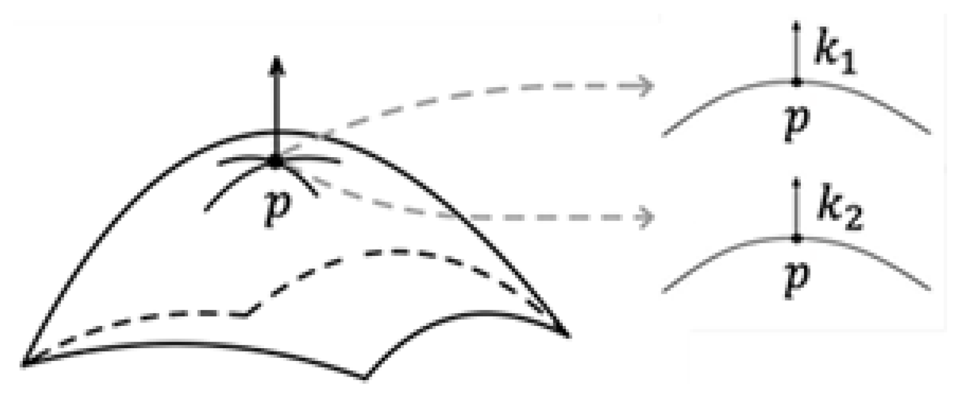 Entropy 25 00624 g003