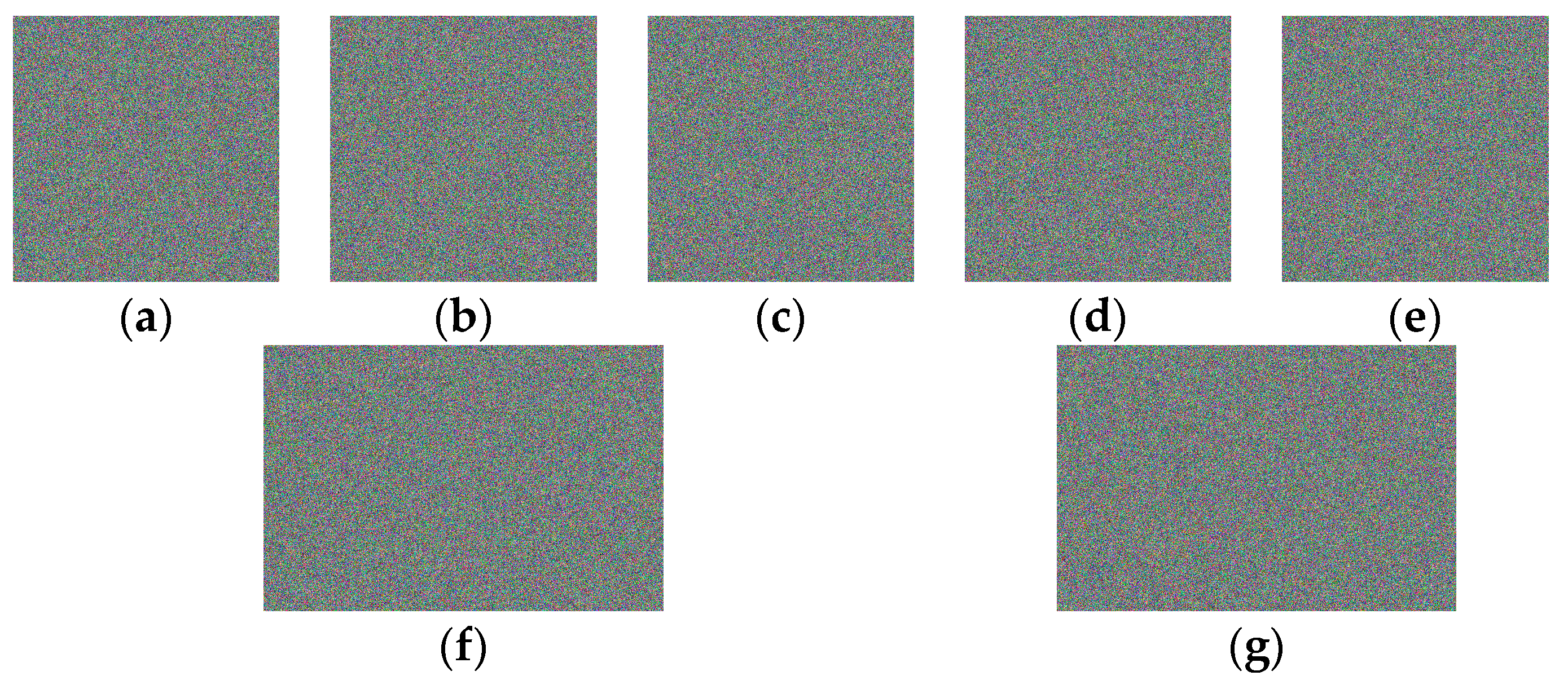 Entropy 25 00631 g007