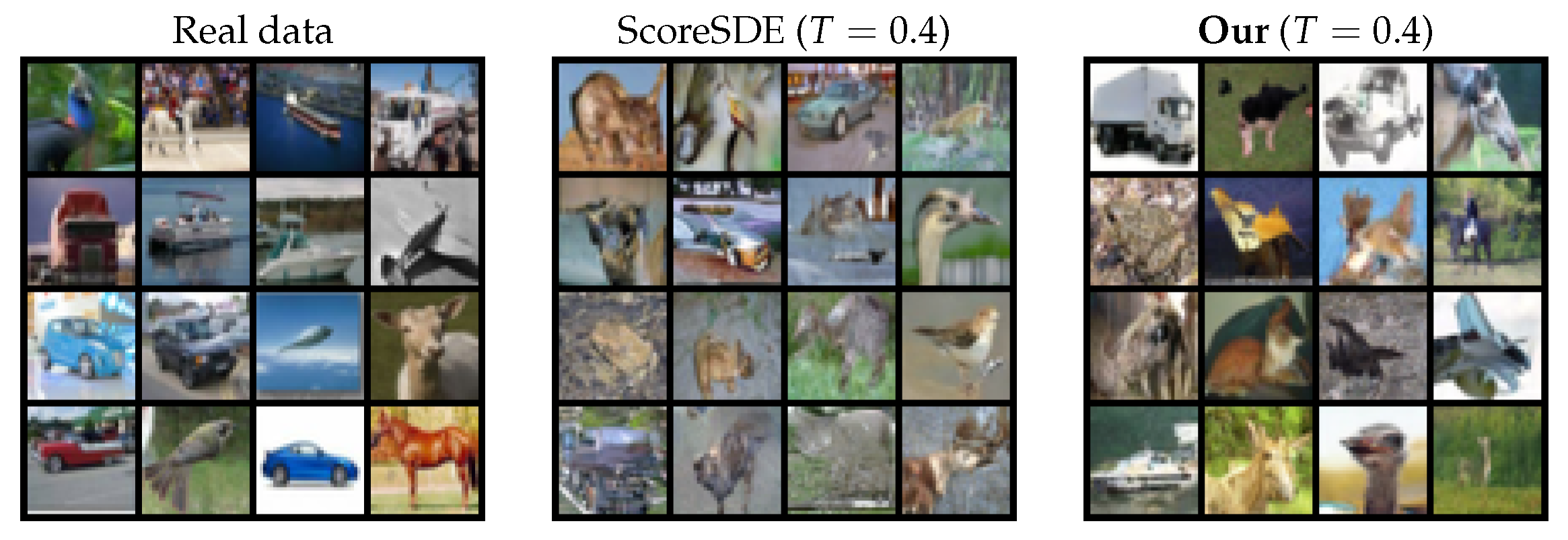 Entropy 25 00633 g006