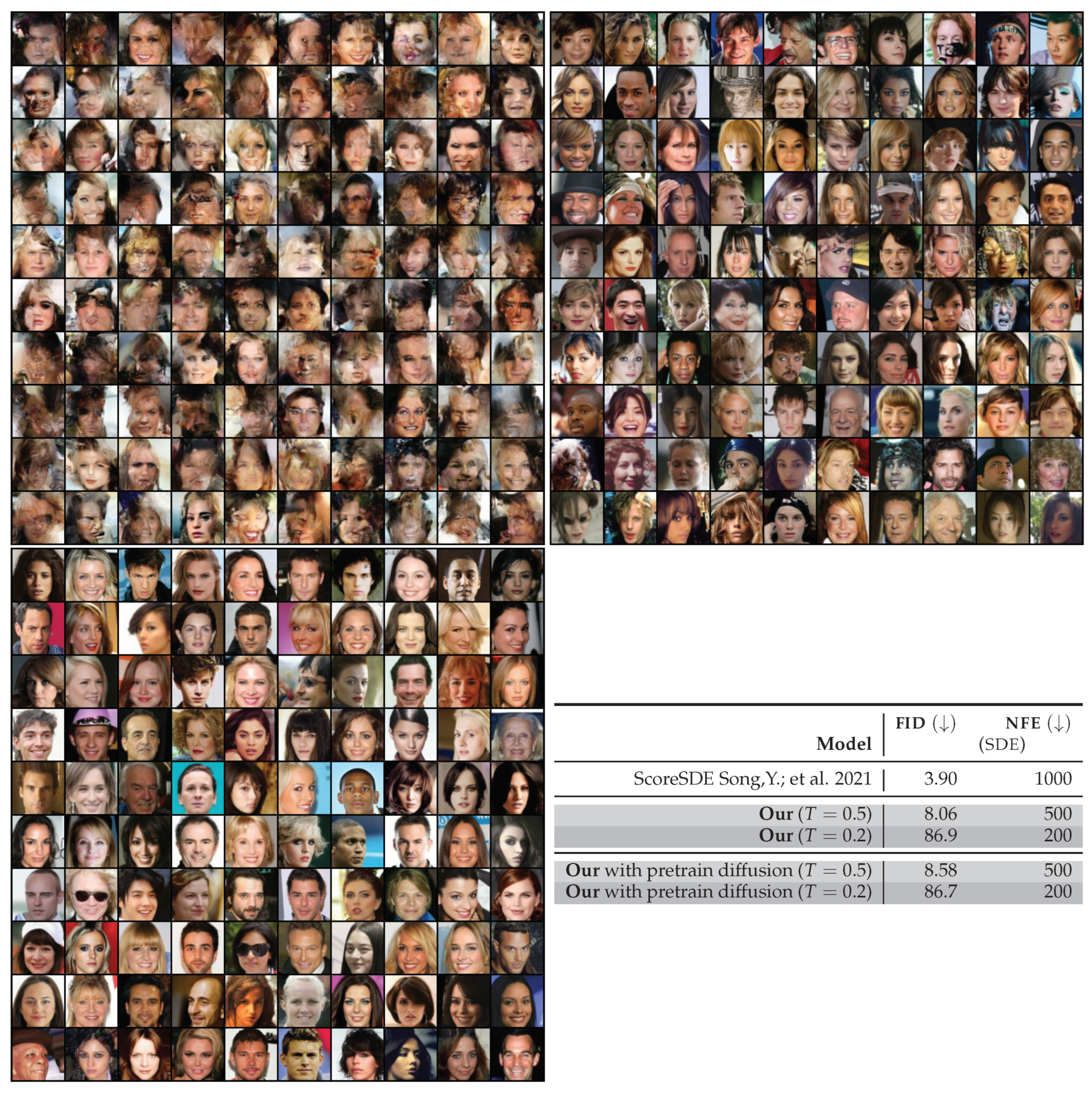 Entropy 25 00633 g0a10