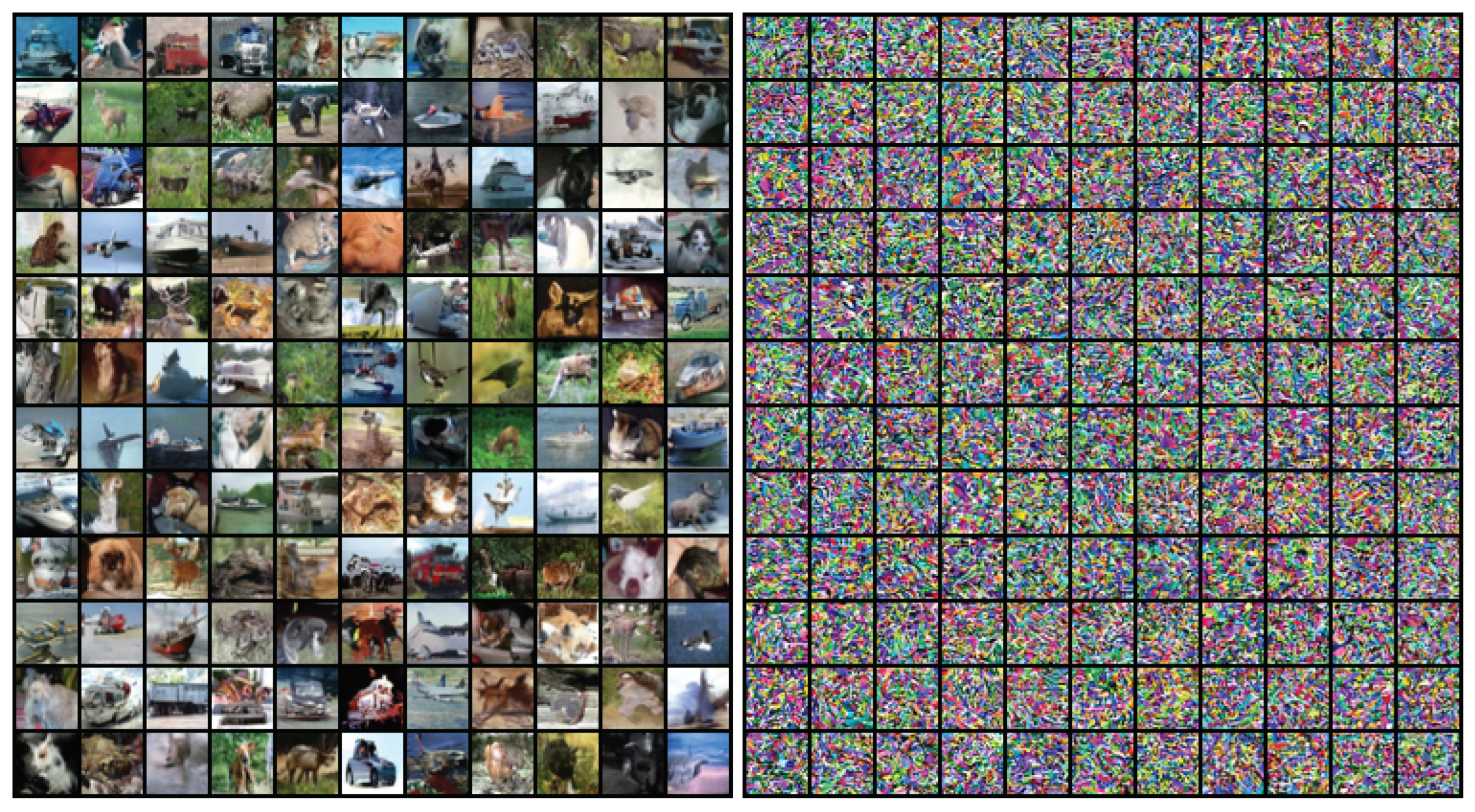 Entropy 25 00633 g0a2