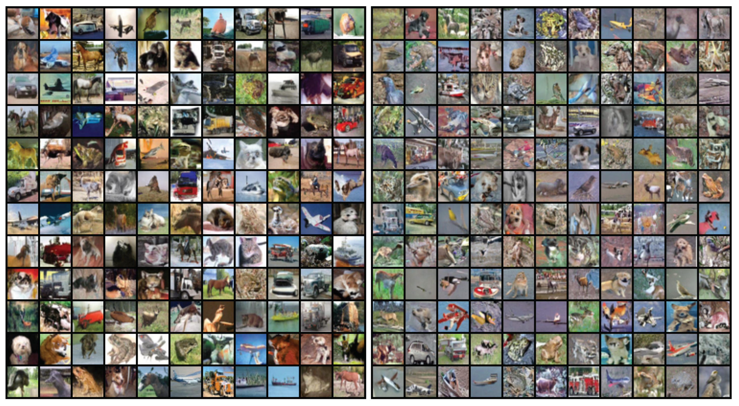 Entropy 25 00633 g0a3