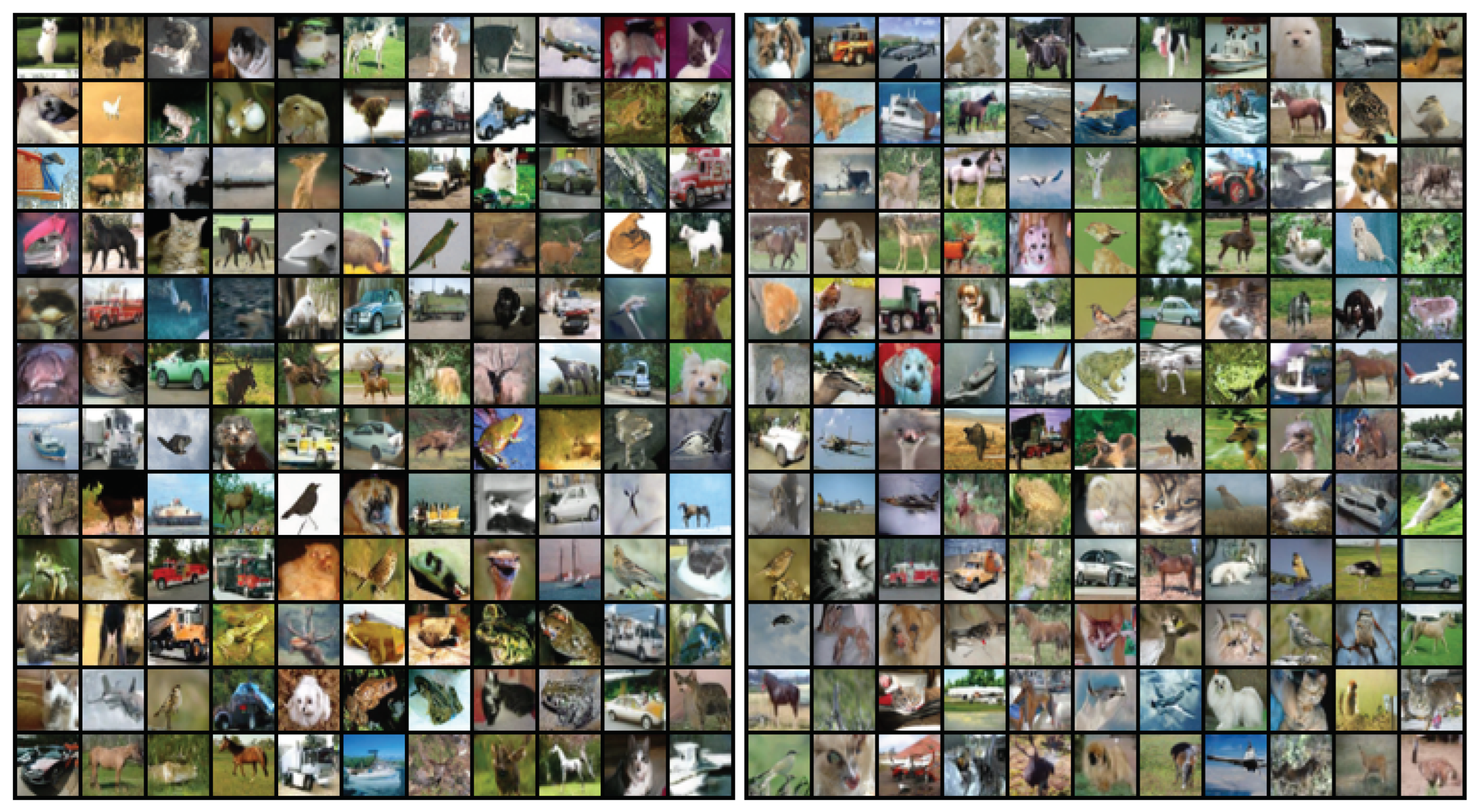 Entropy 25 00633 g0a4