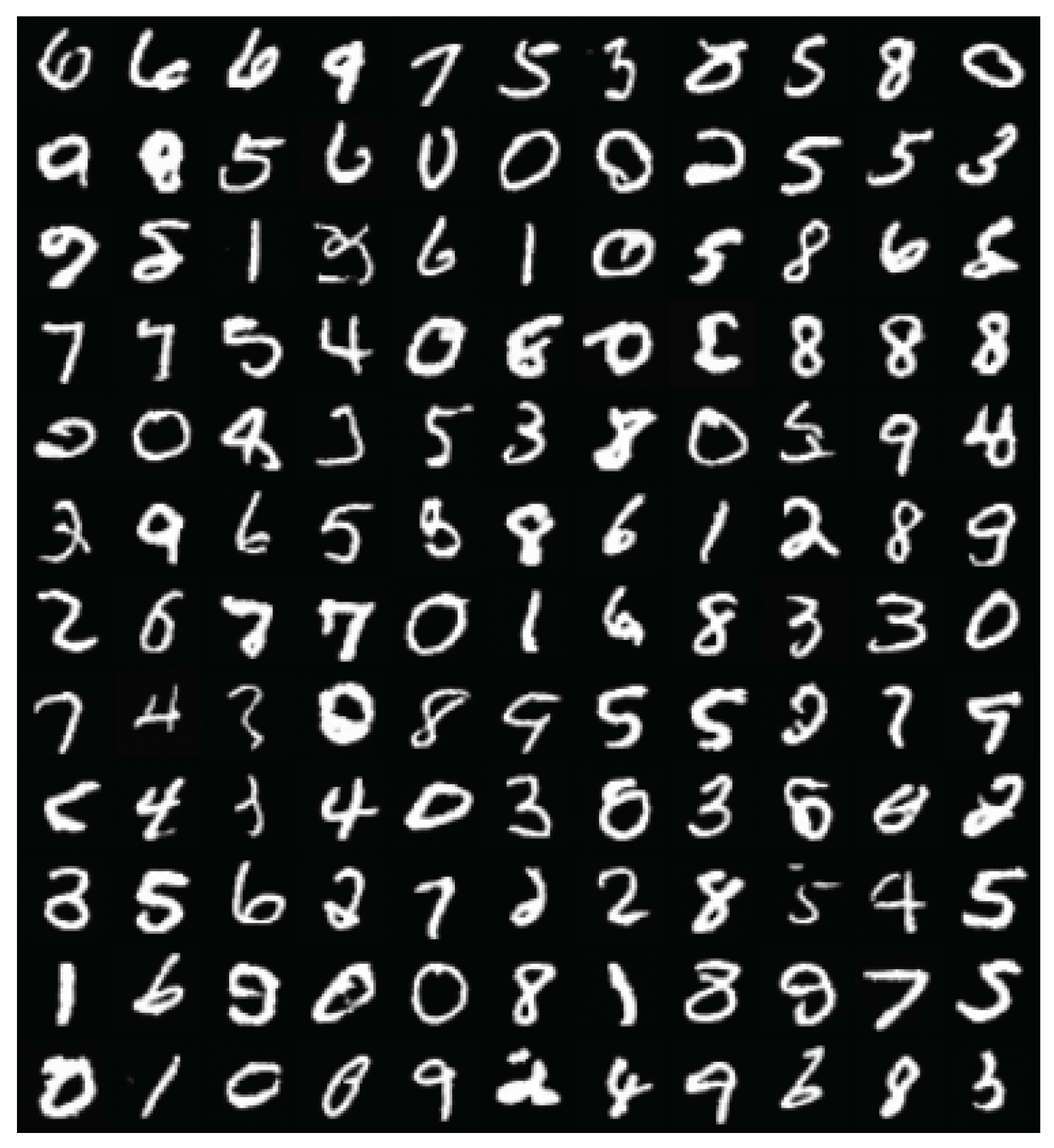 Entropy 25 00633 g0a9