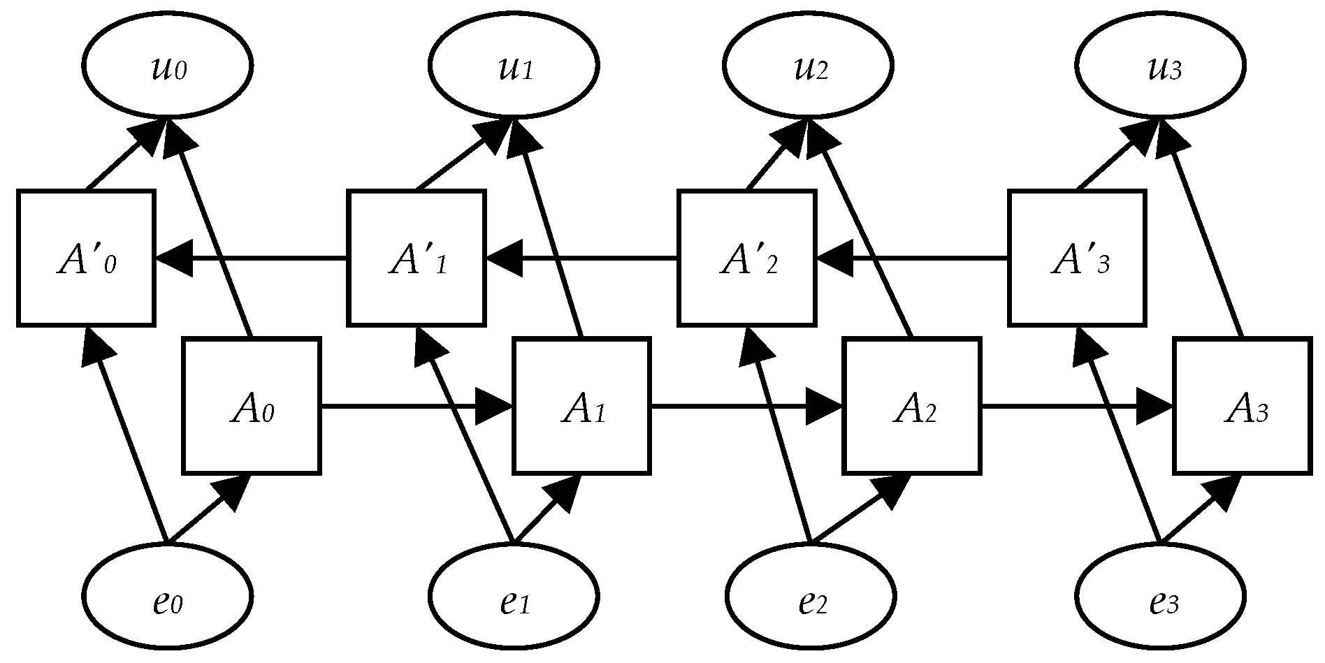 Entropy 25 00639 g004 Entropy 25 00639 g004